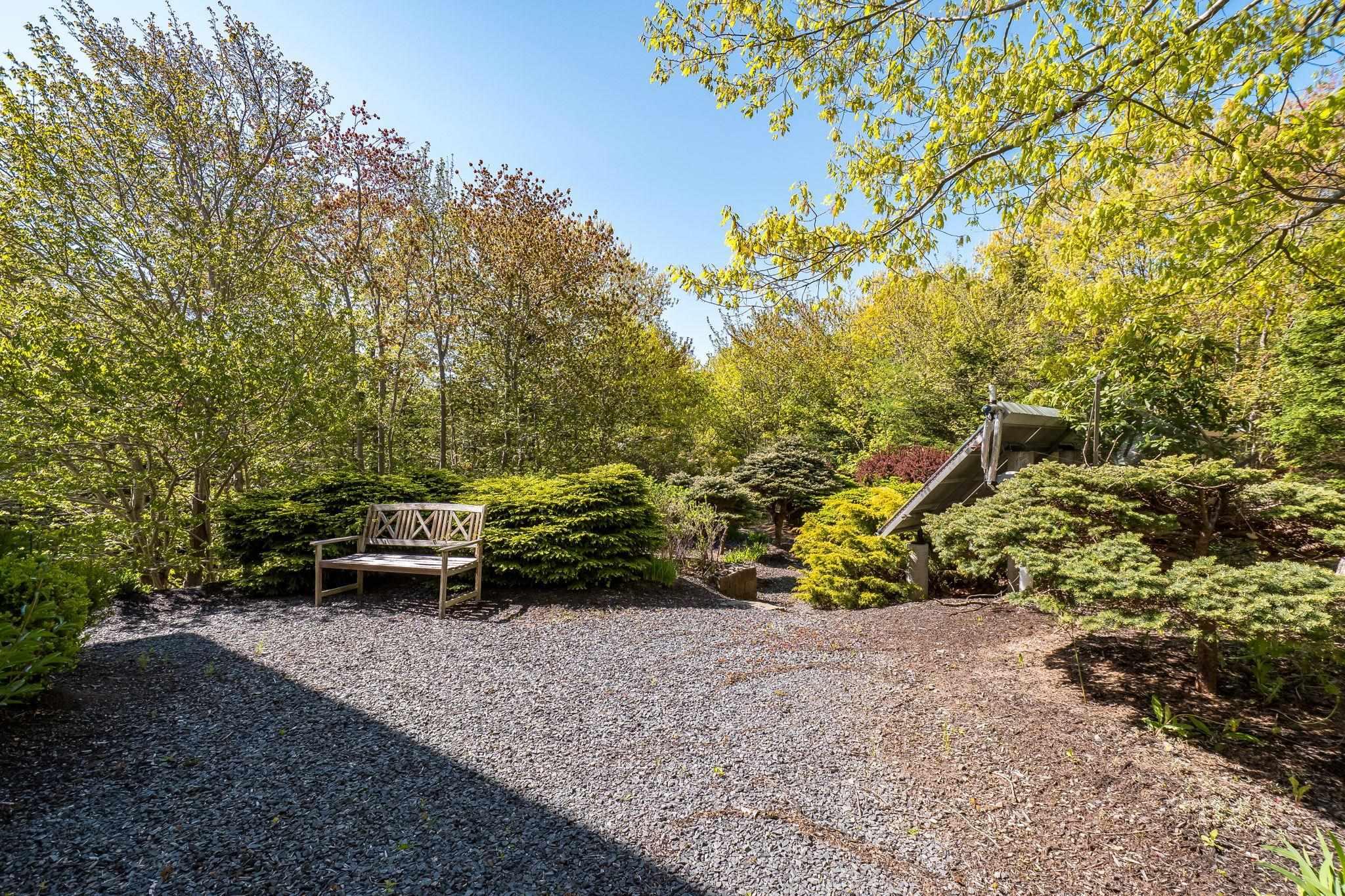 3560 Purcells Cove Road, Fergusons Cove, NS (MLS 202602486)