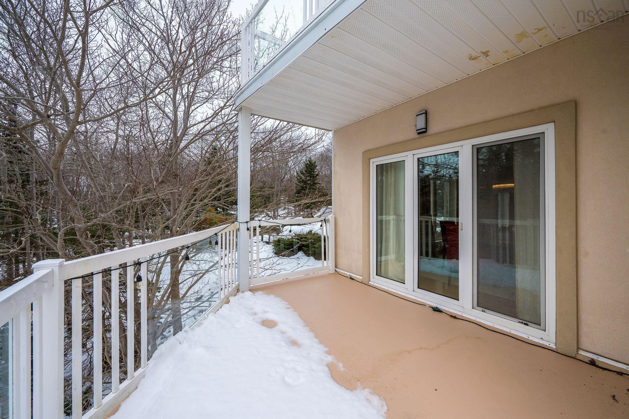 3560 Purcells Cove Road, Fergusons Cove, NS (MLS 202602486)