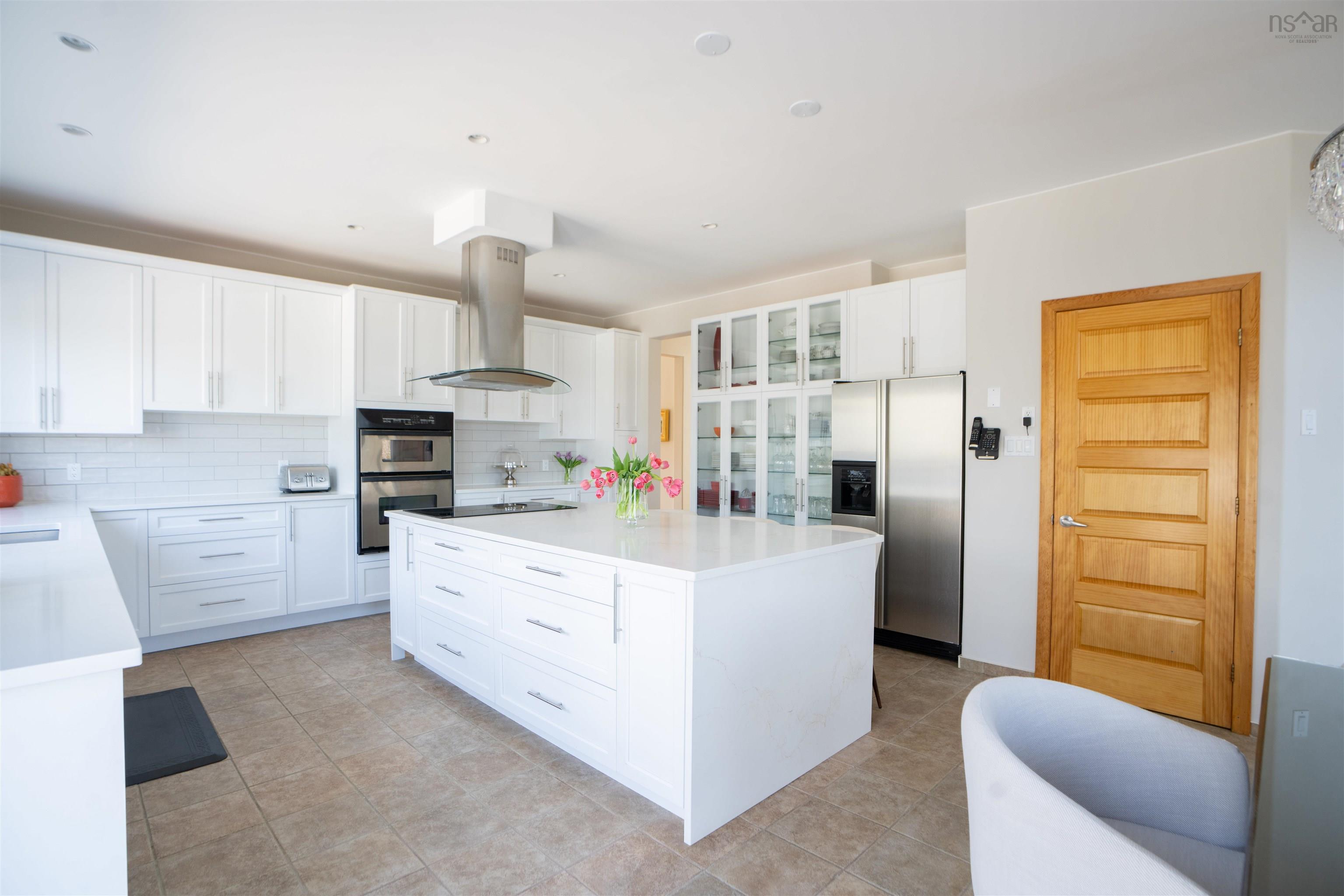 3560 Purcells Cove Road, Fergusons Cove, NS (MLS 202602486)