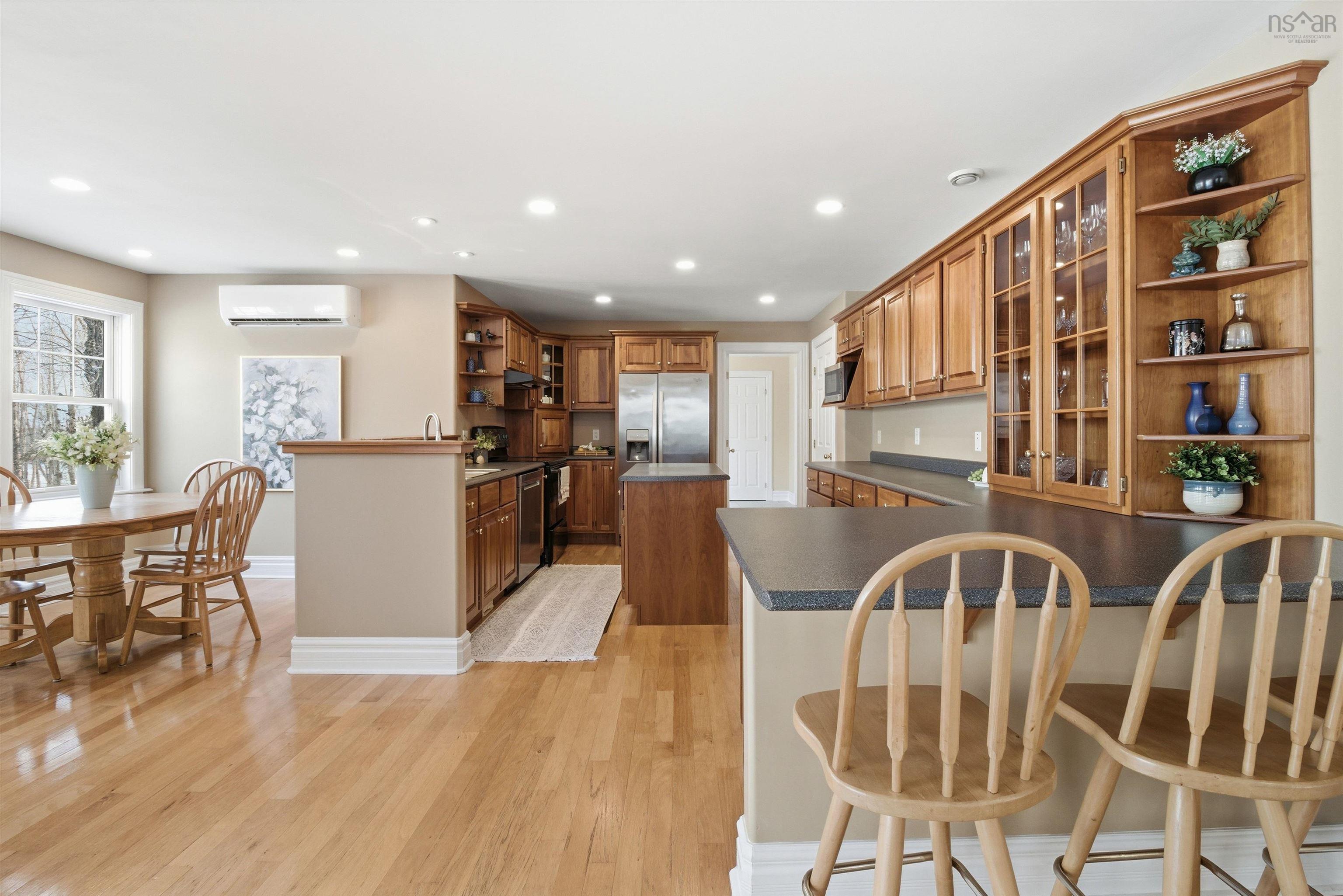 20 Club House Lane, Hammonds Plains, NS (MLS 202602487)