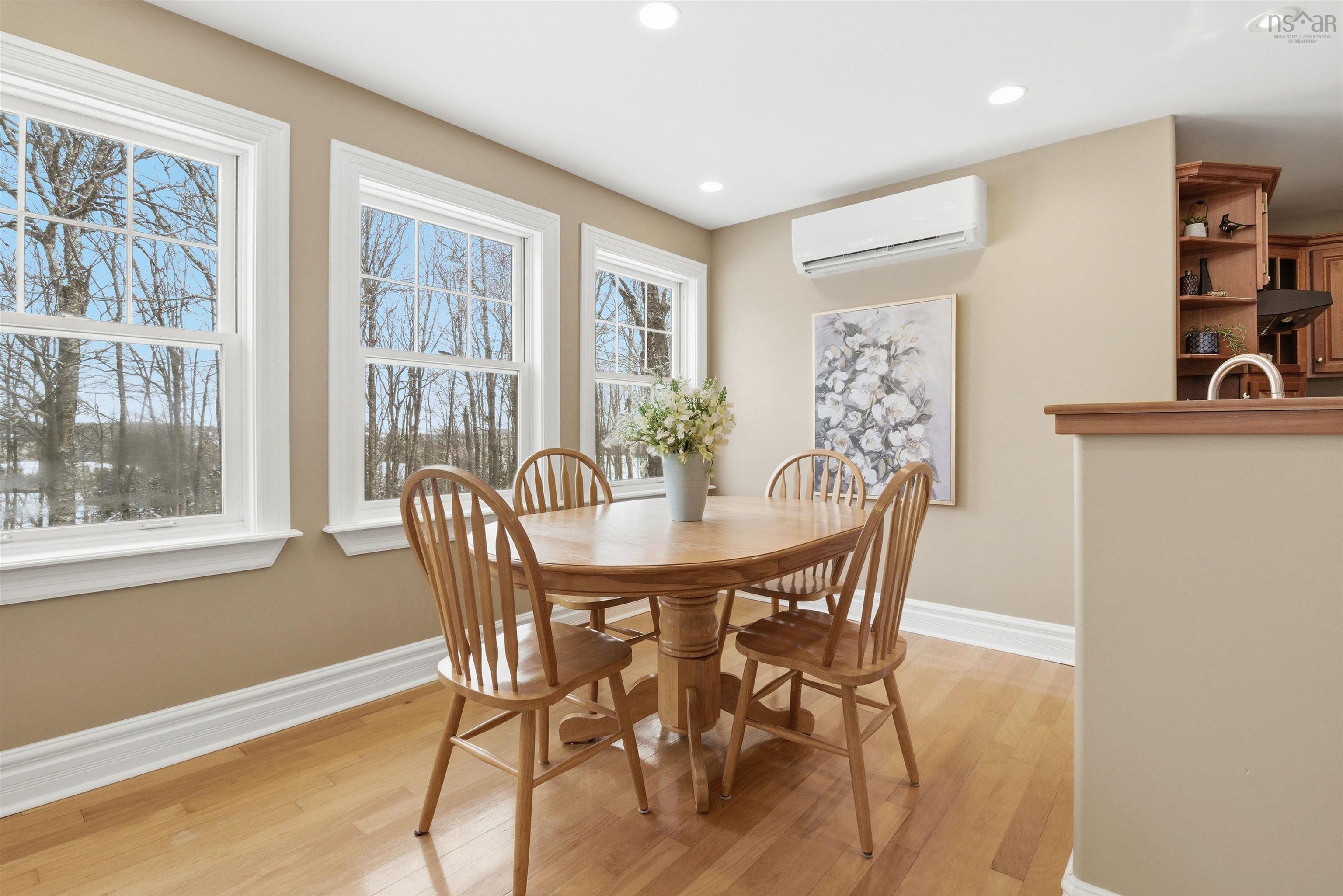 20 Club House Lane, Hammonds Plains, NS (MLS 202602487)