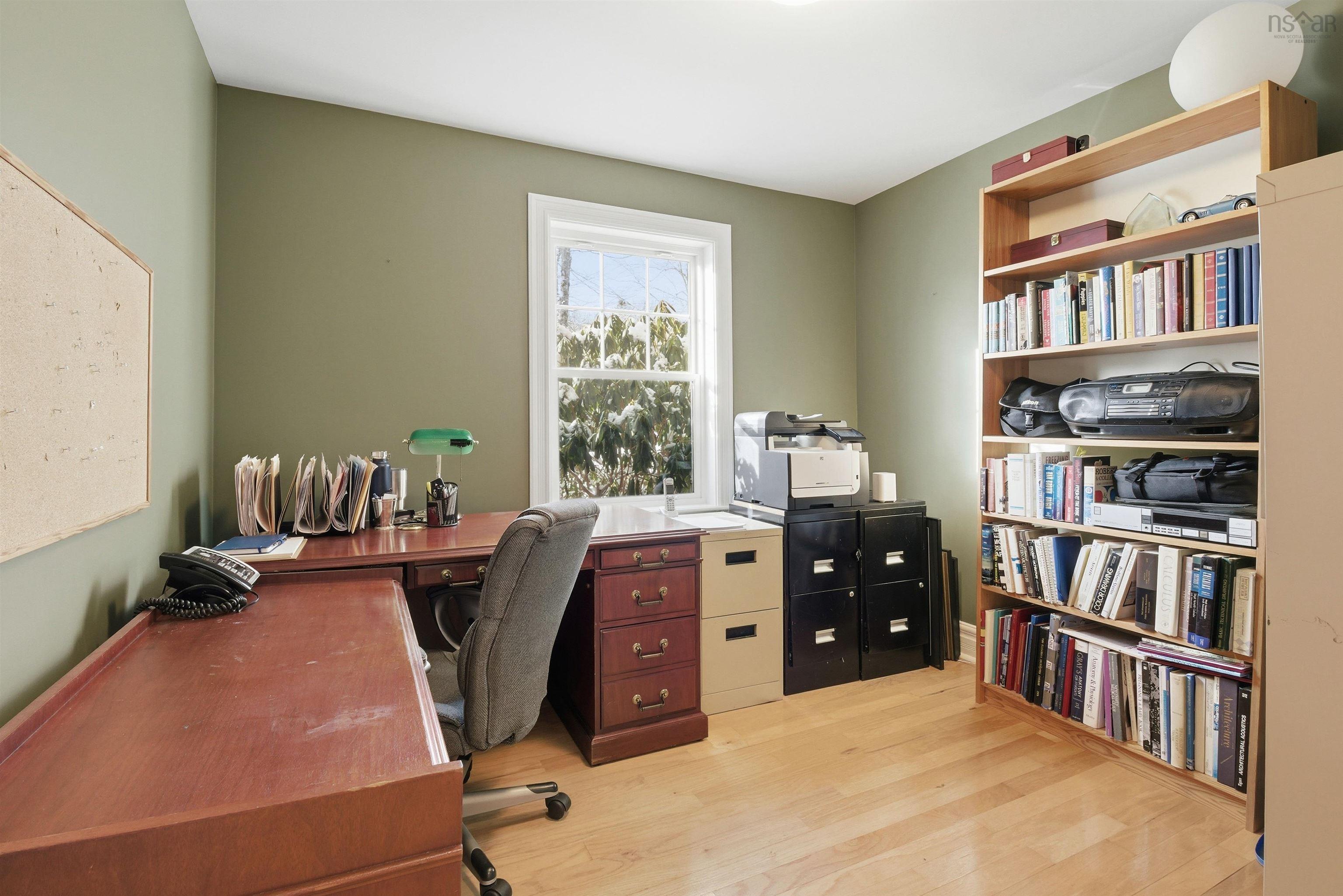 20 Club House Lane, Hammonds Plains, NS (MLS 202602487)