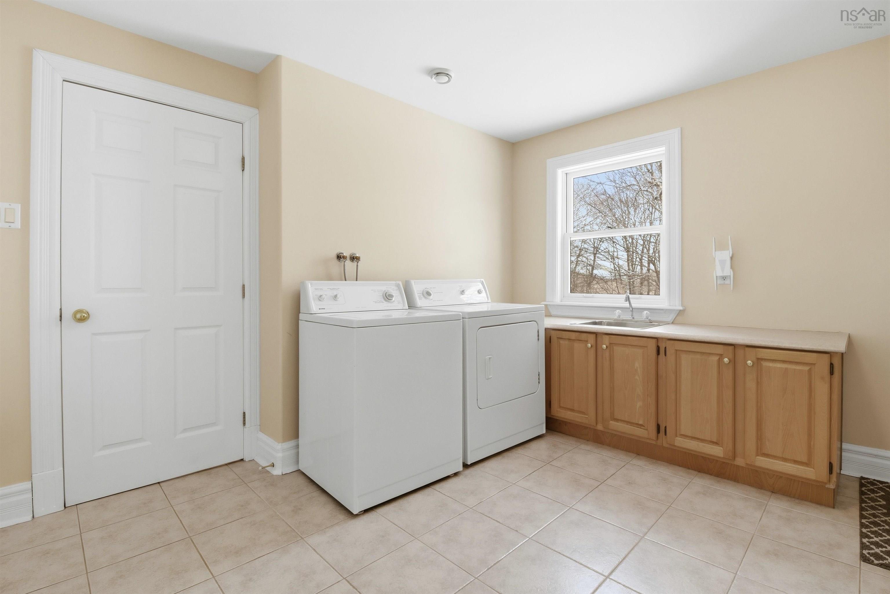 20 Club House Lane, Hammonds Plains, NS (MLS 202602487)