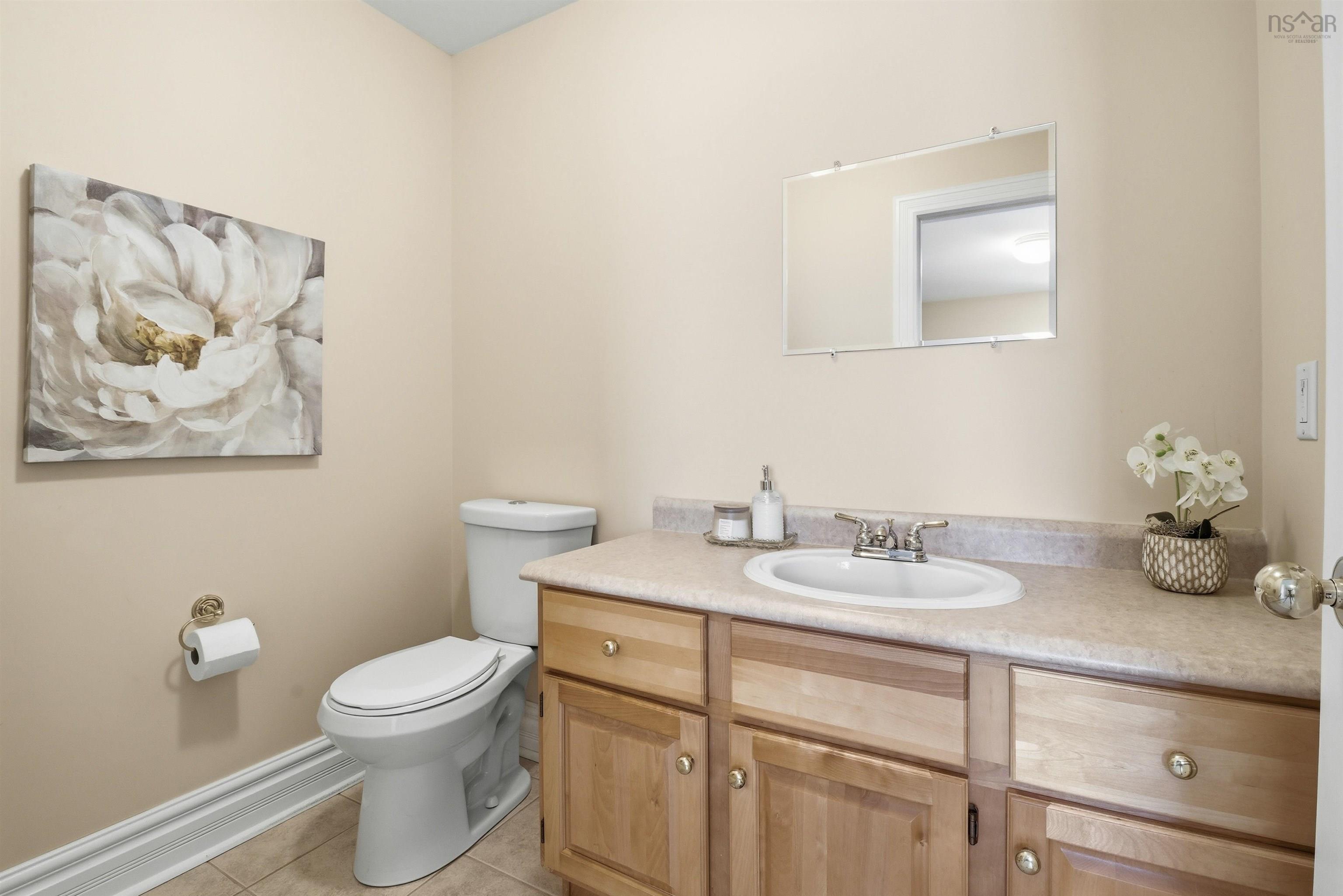 20 Club House Lane, Hammonds Plains, NS (MLS 202602487)