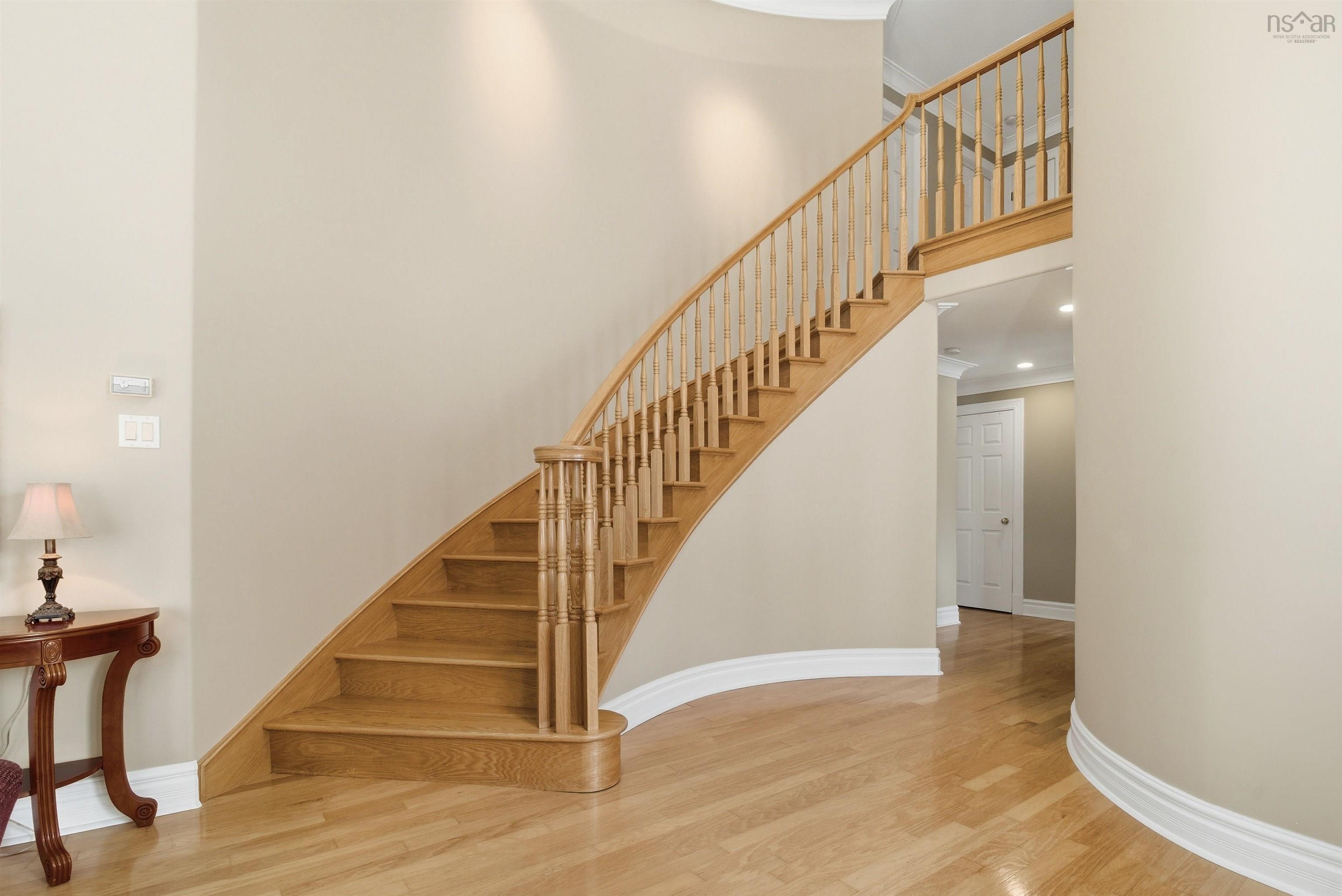 20 Club House Lane, Hammonds Plains, NS (MLS 202602487)