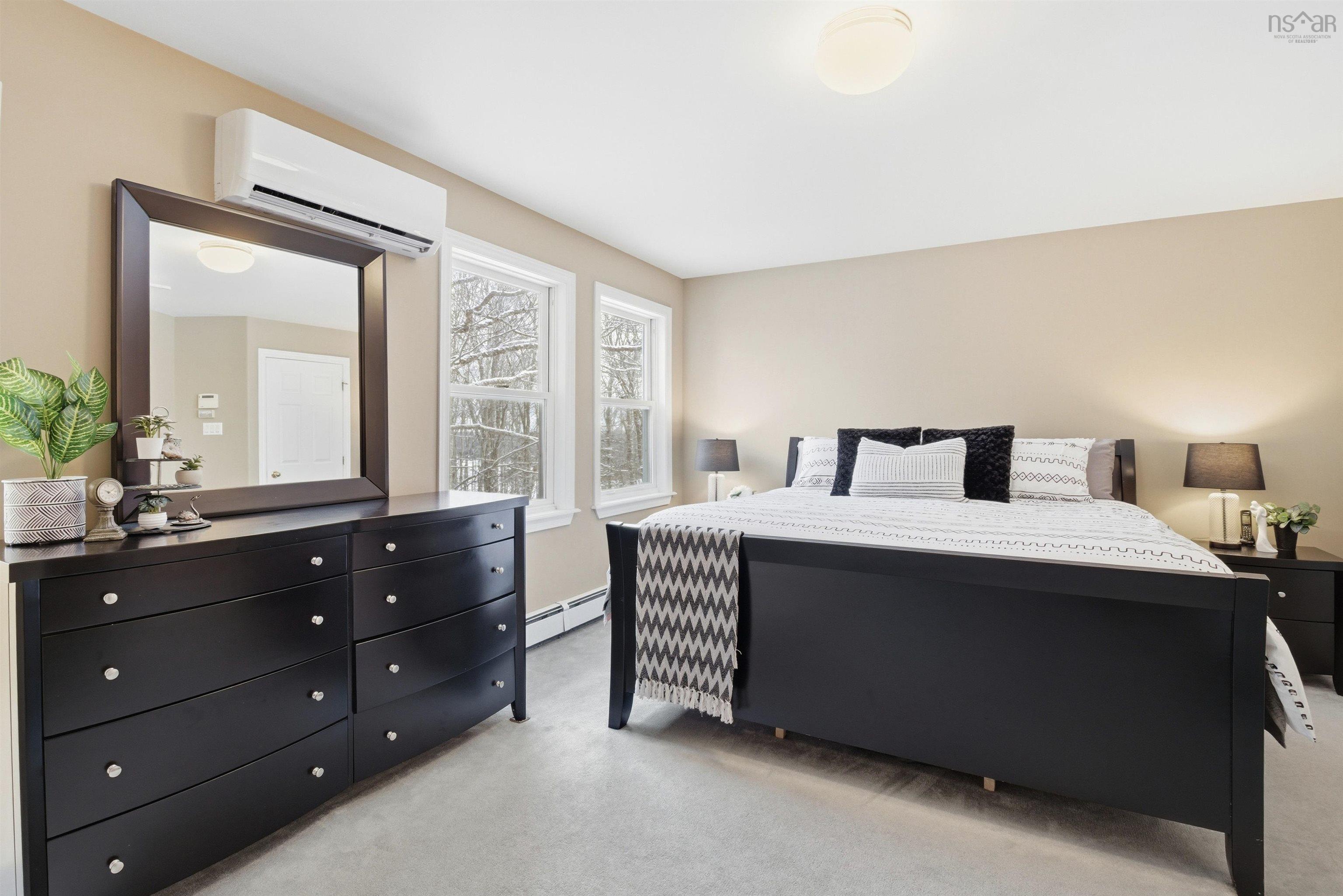 20 Club House Lane, Hammonds Plains, NS (MLS 202602487)