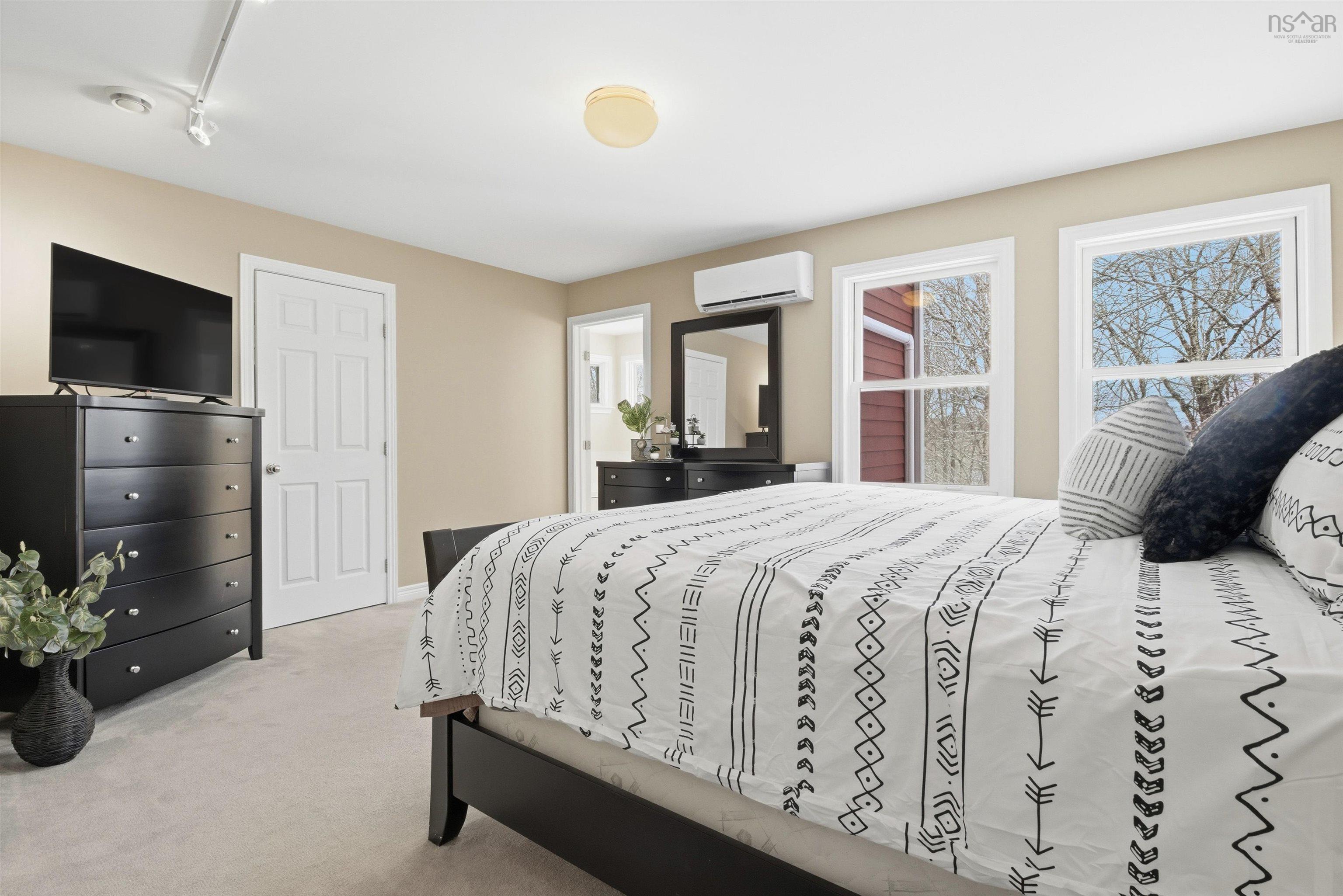 20 Club House Lane, Hammonds Plains, NS (MLS 202602487)