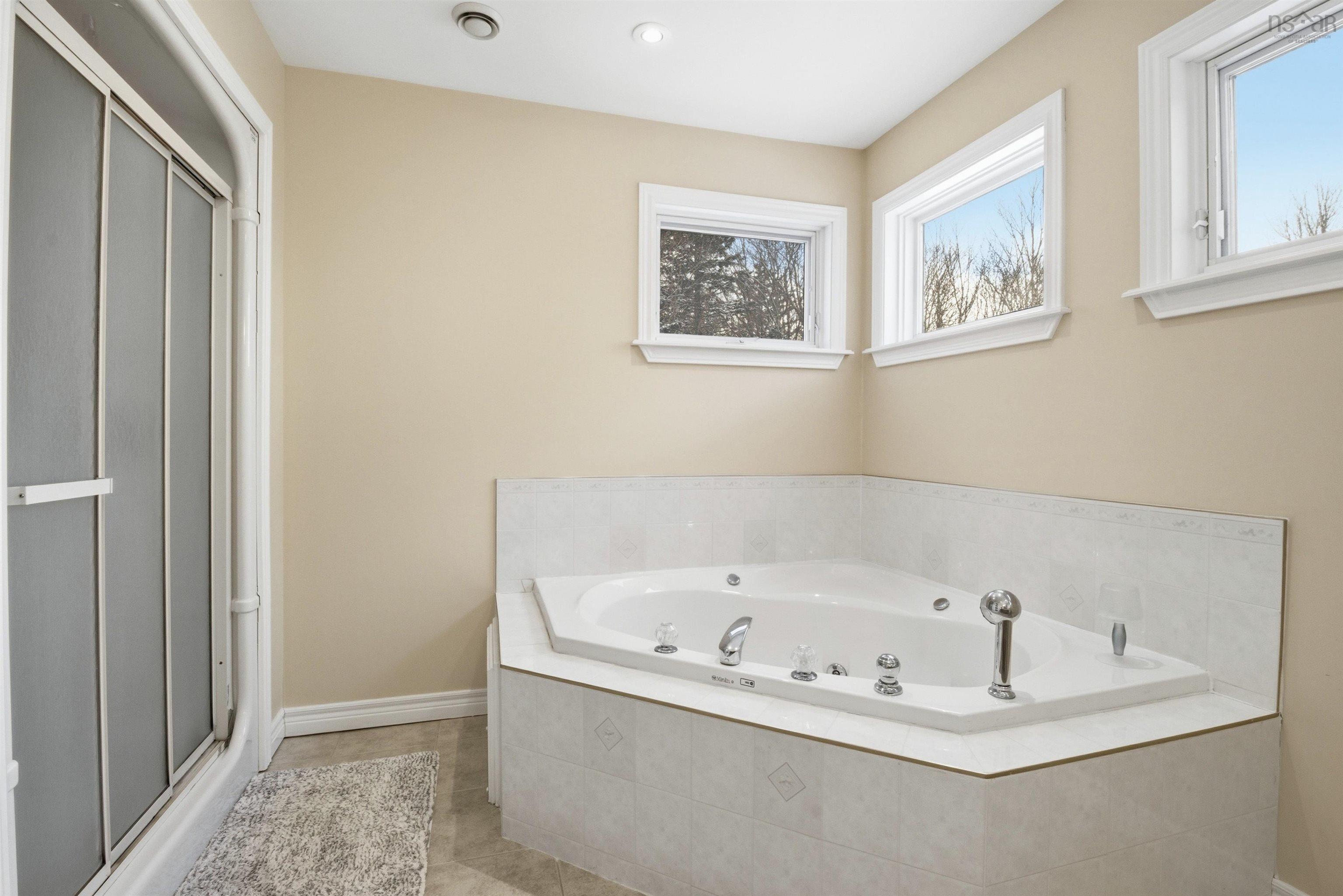 20 Club House Lane, Hammonds Plains, NS (MLS 202602487)