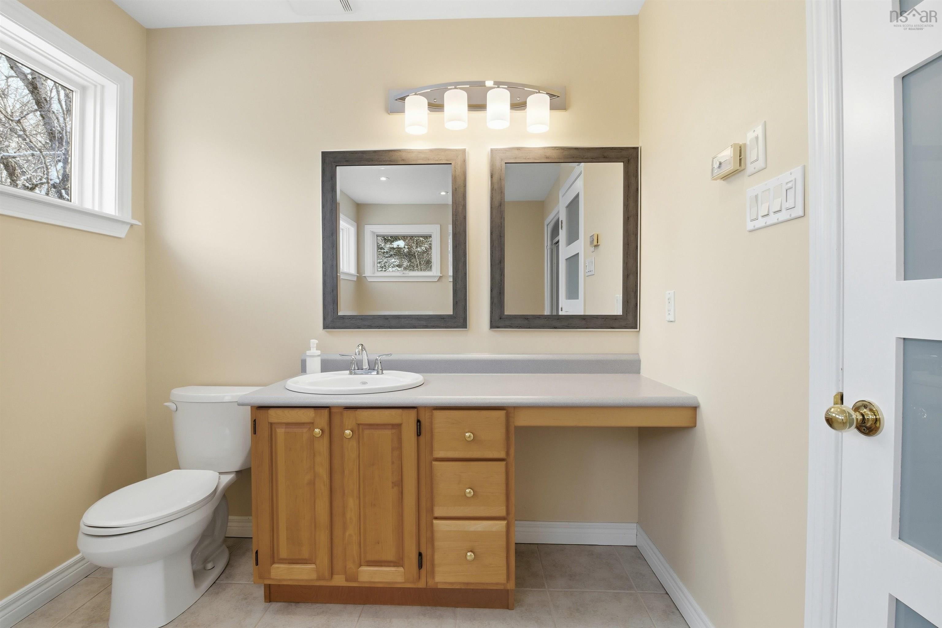 20 Club House Lane, Hammonds Plains, NS (MLS 202602487)