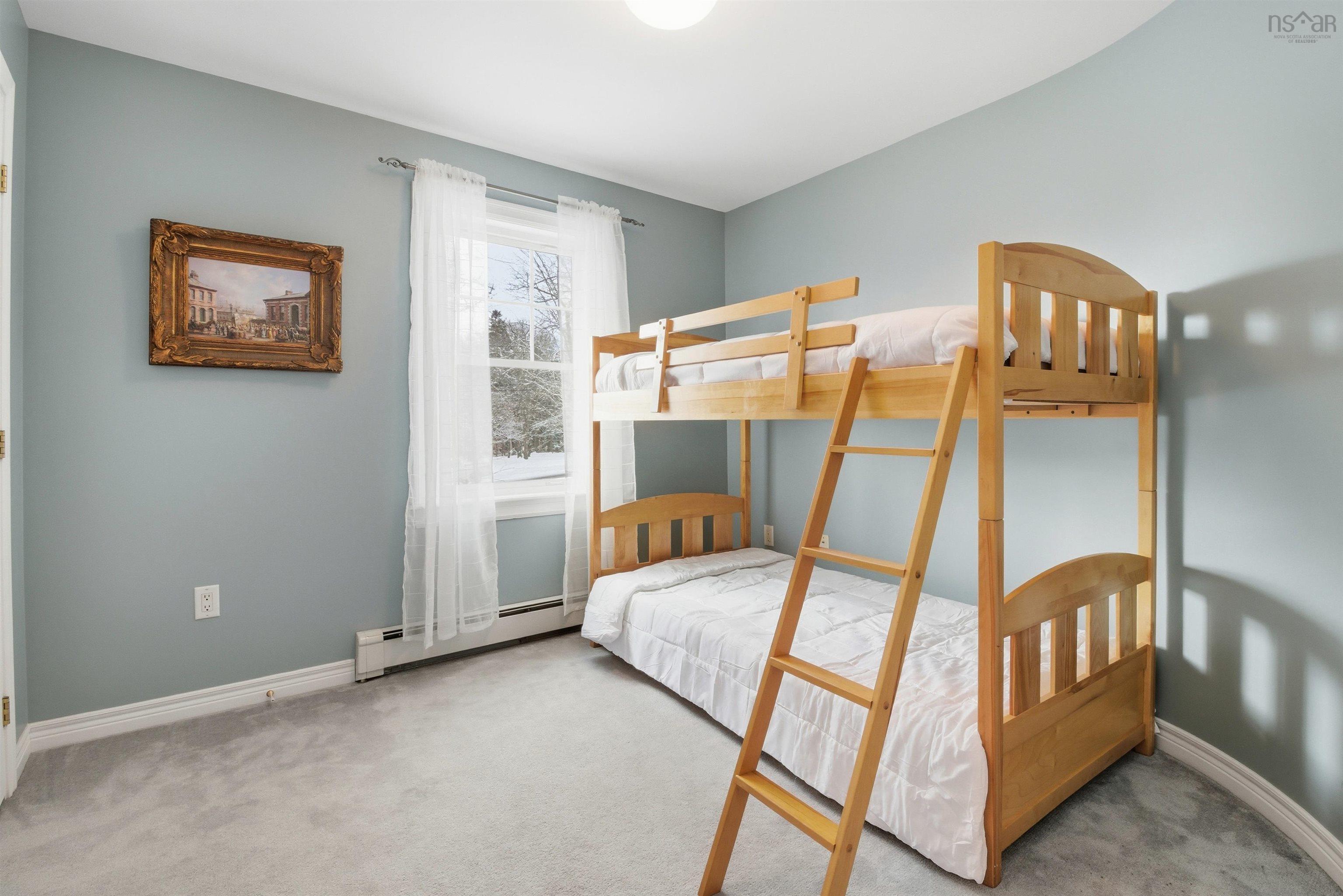 20 Club House Lane, Hammonds Plains, NS (MLS 202602487)