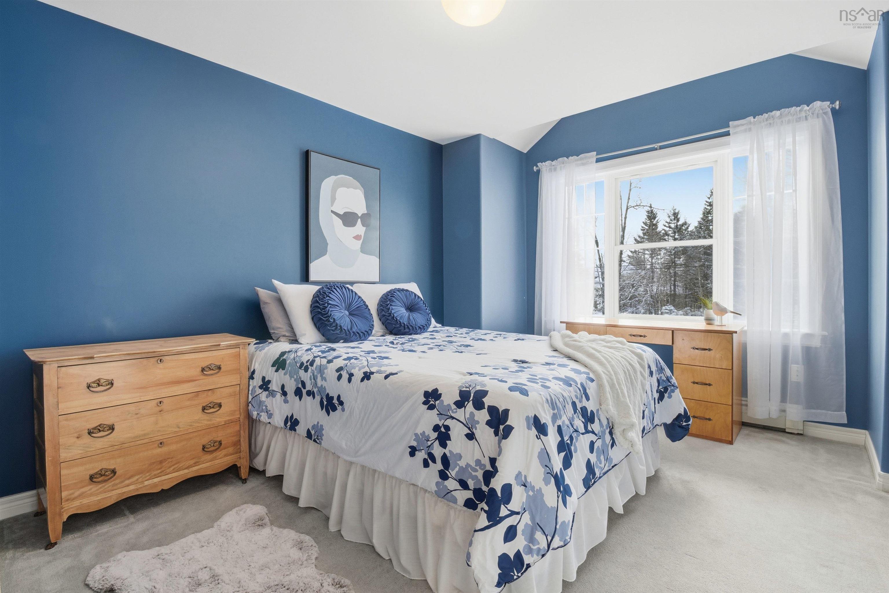 20 Club House Lane, Hammonds Plains, NS (MLS 202602487)