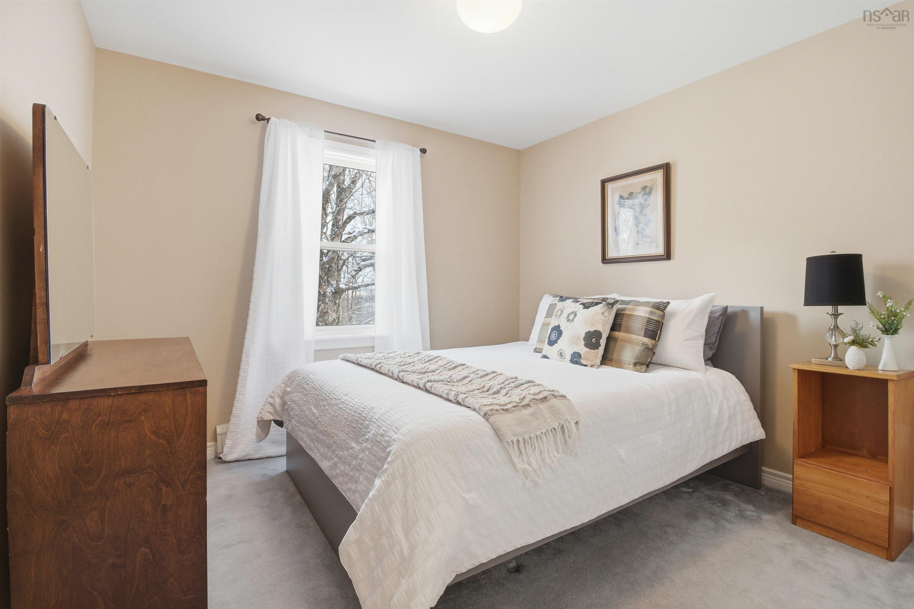 20 Club House Lane, Hammonds Plains, NS (MLS 202602487)