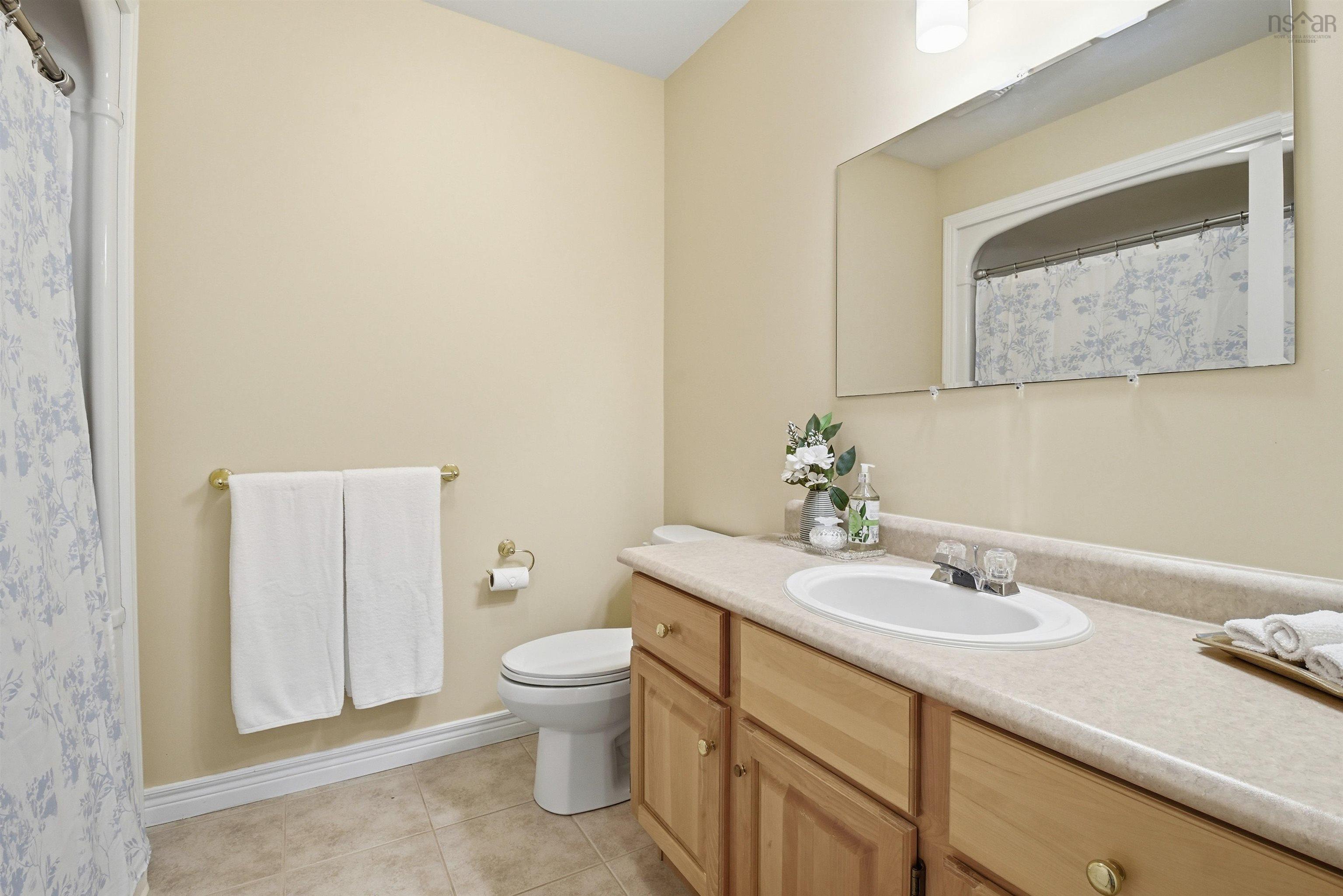 20 Club House Lane, Hammonds Plains, NS (MLS 202602487)