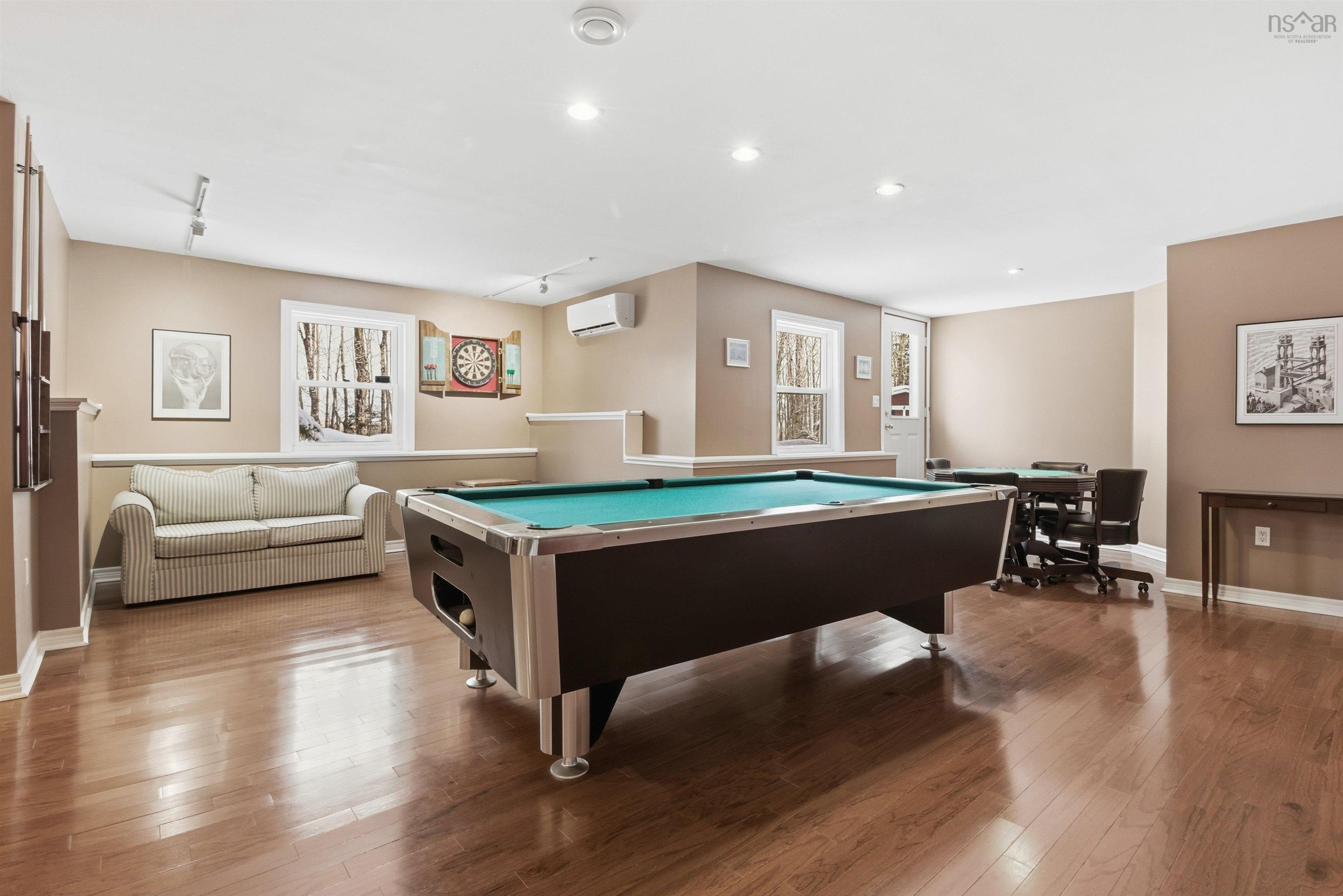 20 Club House Lane, Hammonds Plains, NS (MLS 202602487)