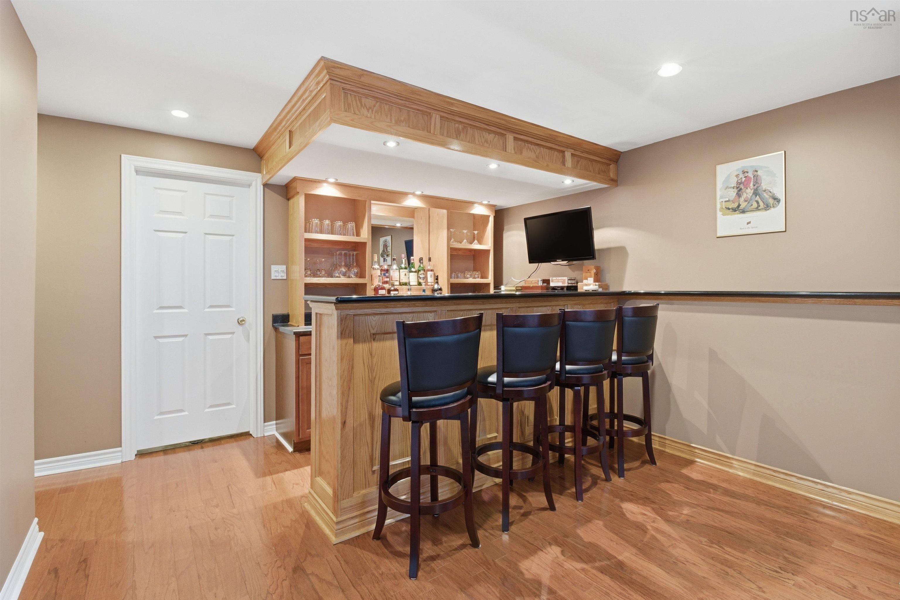 20 Club House Lane, Hammonds Plains, NS (MLS 202602487)