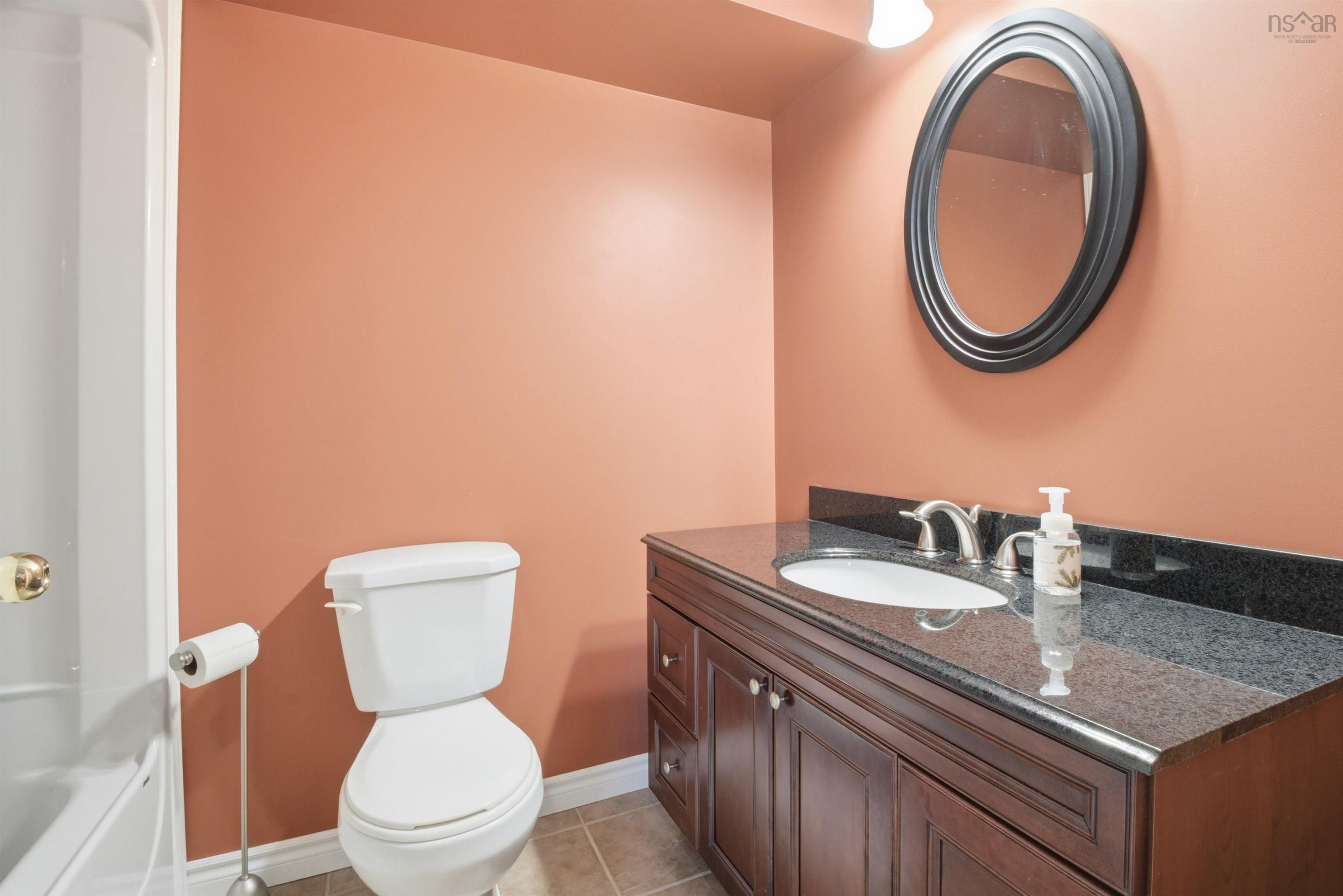 20 Club House Lane, Hammonds Plains, NS (MLS 202602487)