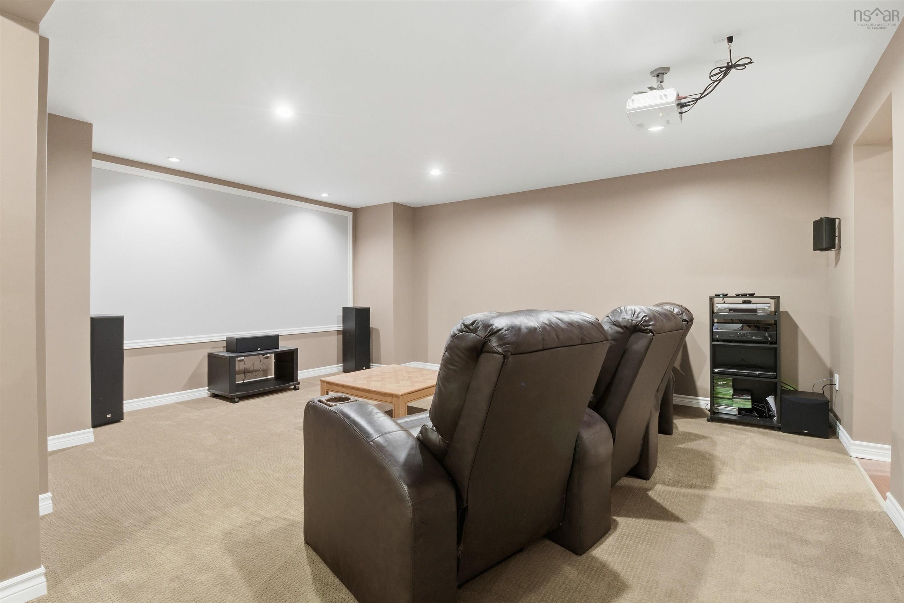 20 Club House Lane, Hammonds Plains, NS (MLS 202602487)