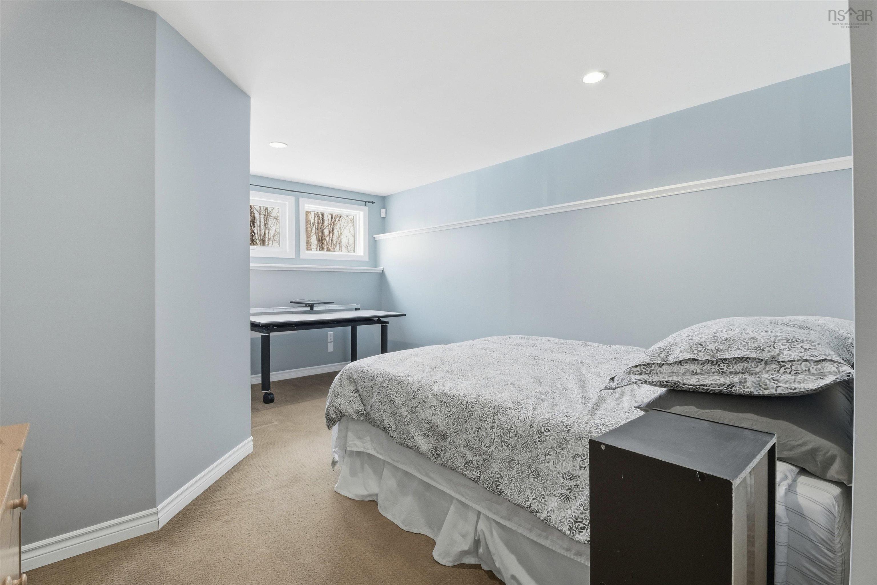 20 Club House Lane, Hammonds Plains, NS (MLS 202602487)