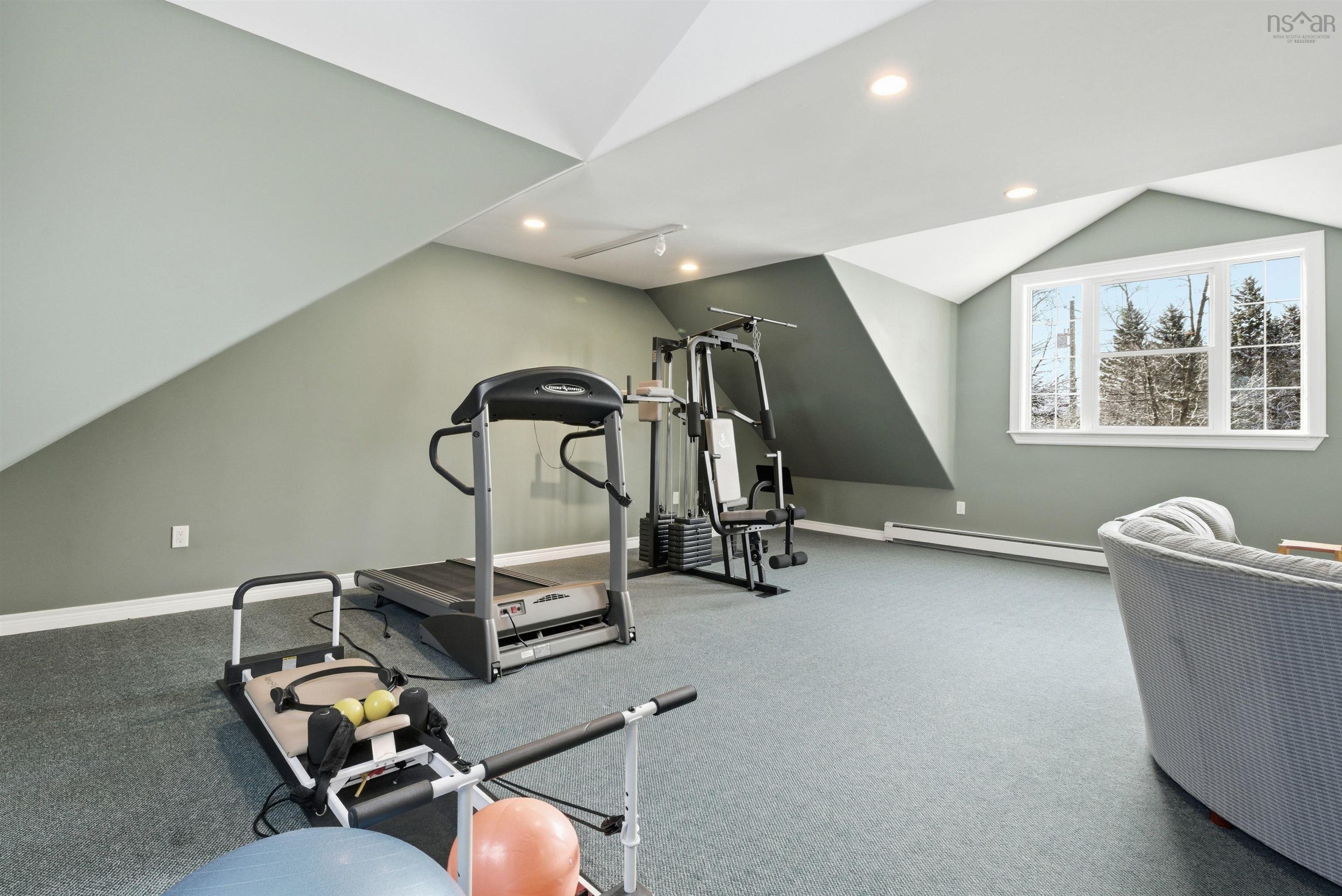 20 Club House Lane, Hammonds Plains, NS (MLS 202602487)