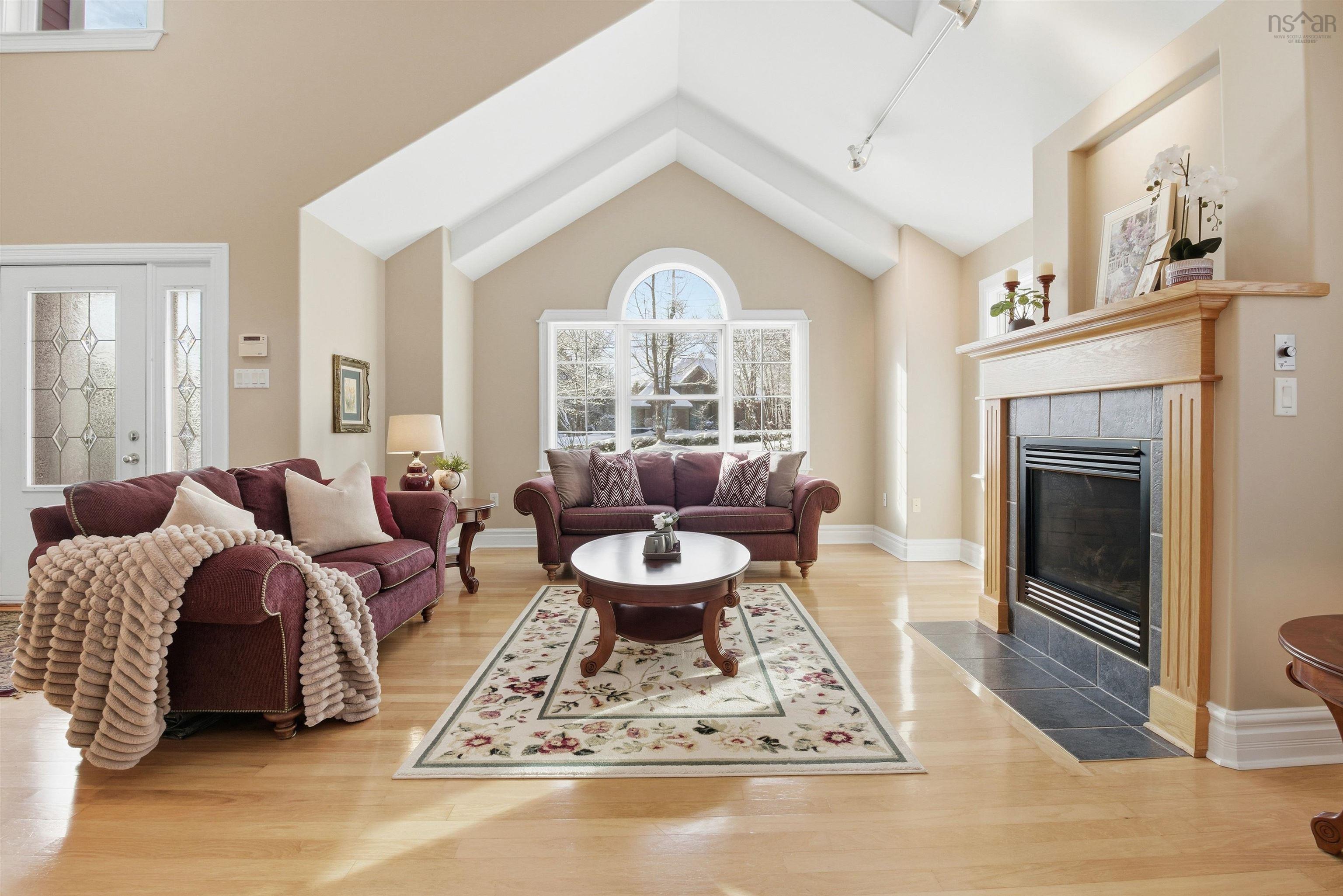 20 Club House Lane, Hammonds Plains, NS (MLS 202602487)