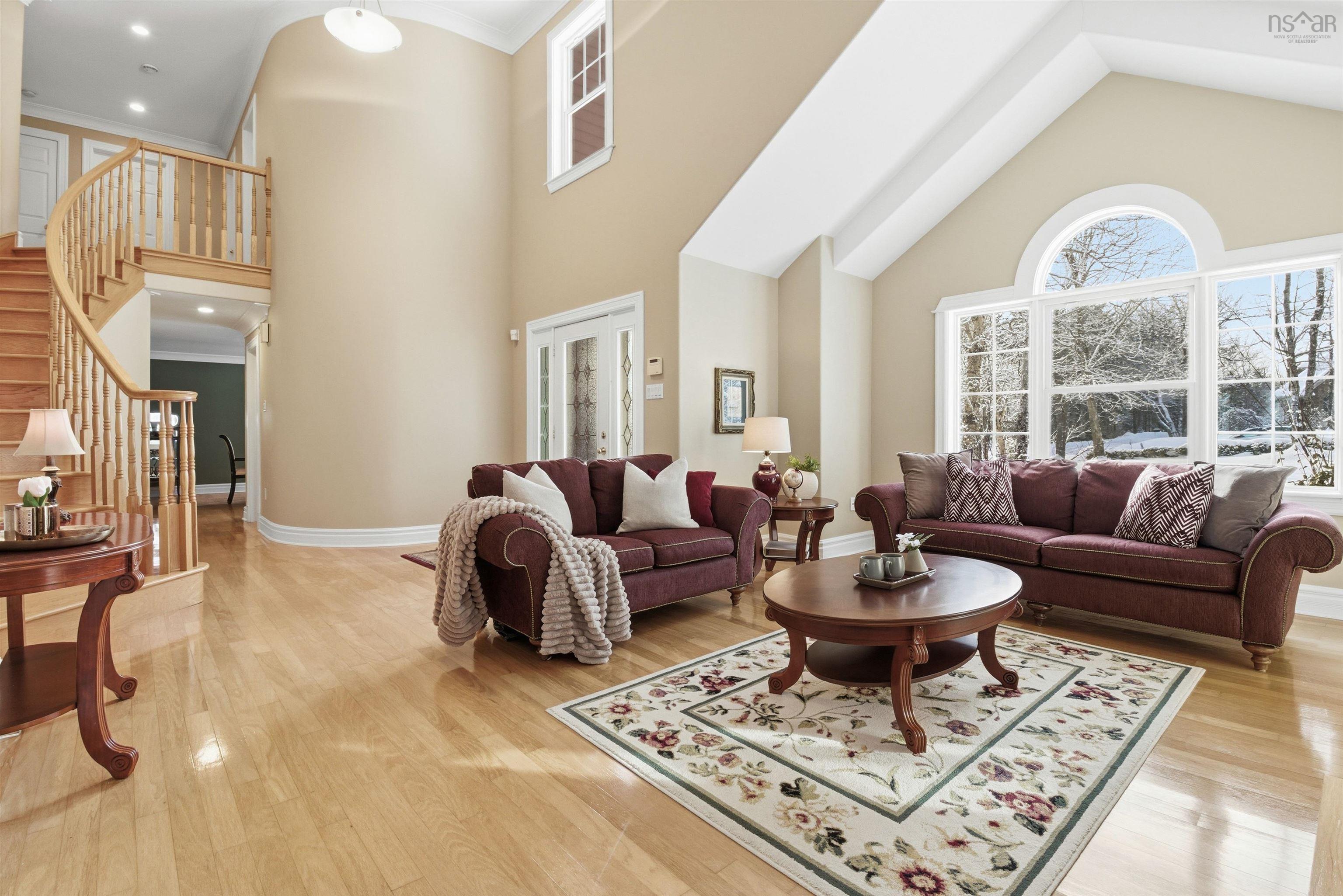 20 Club House Lane, Hammonds Plains, NS (MLS 202602487)