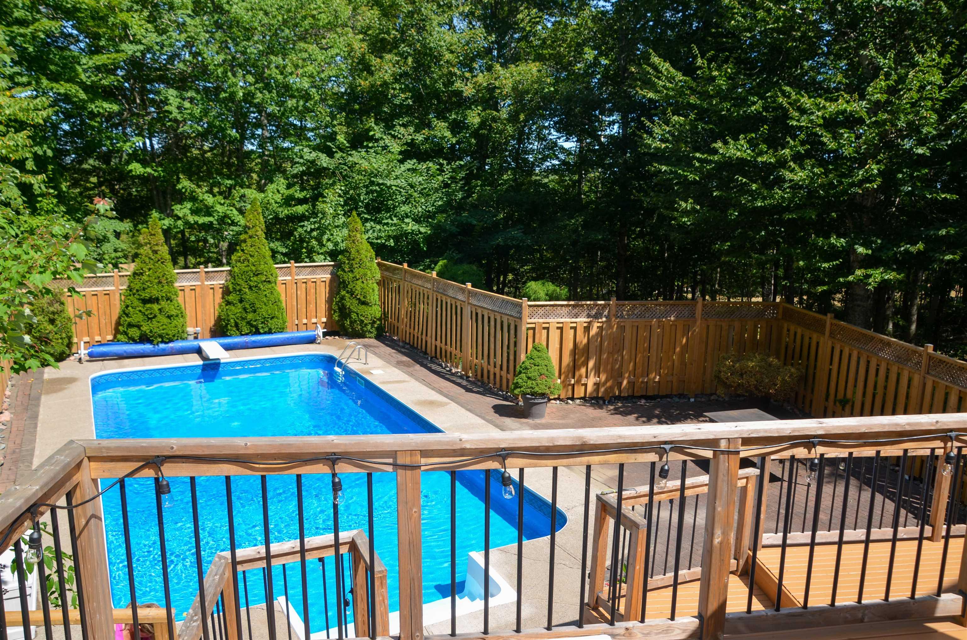 20 Club House Lane, Hammonds Plains, NS (MLS 202602487)