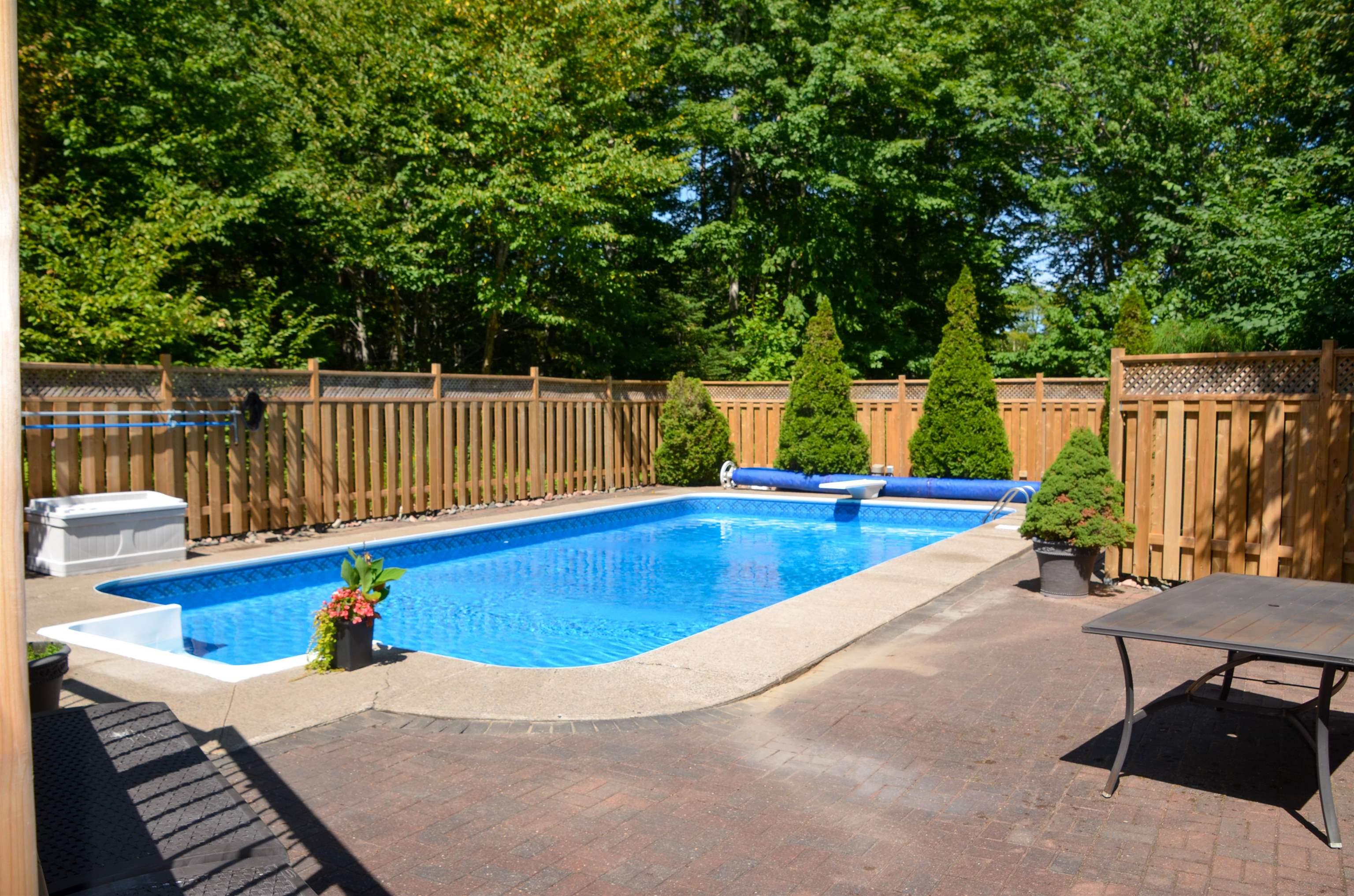 20 Club House Lane, Hammonds Plains, NS (MLS 202602487)