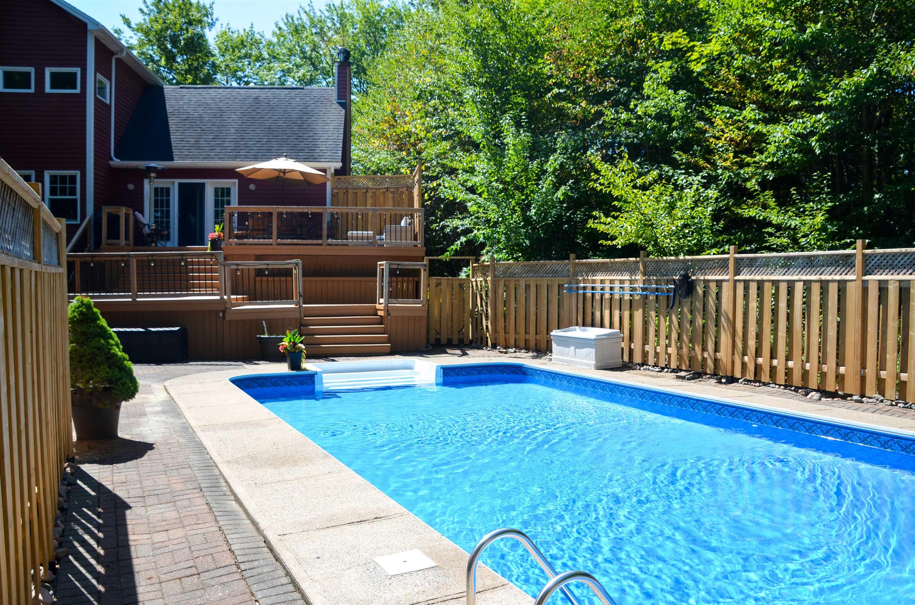 20 Club House Lane, Hammonds Plains, NS (MLS 202602487)