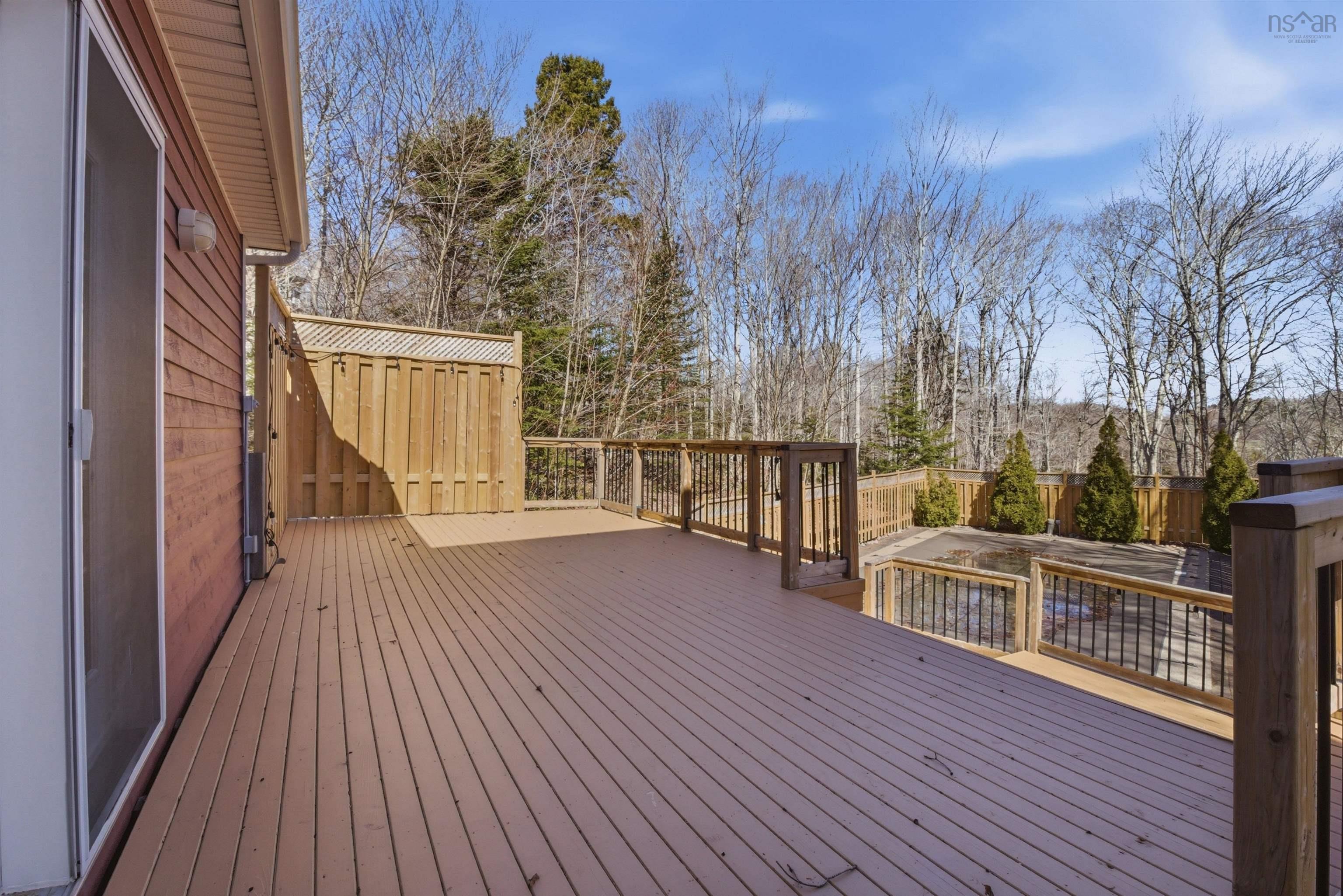 20 Club House Lane, Hammonds Plains, NS (MLS 202602487)