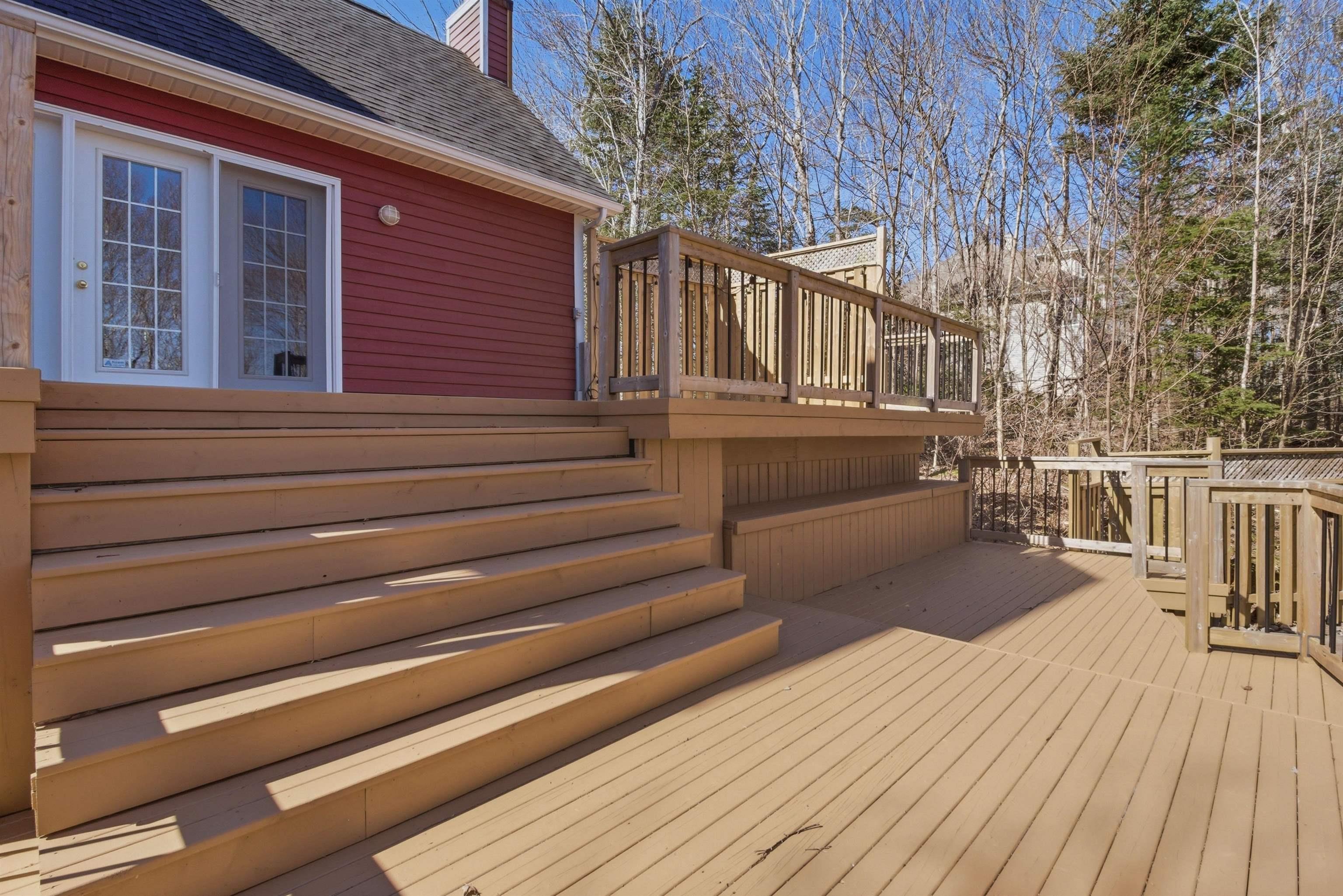 20 Club House Lane, Hammonds Plains, NS (MLS 202602487)