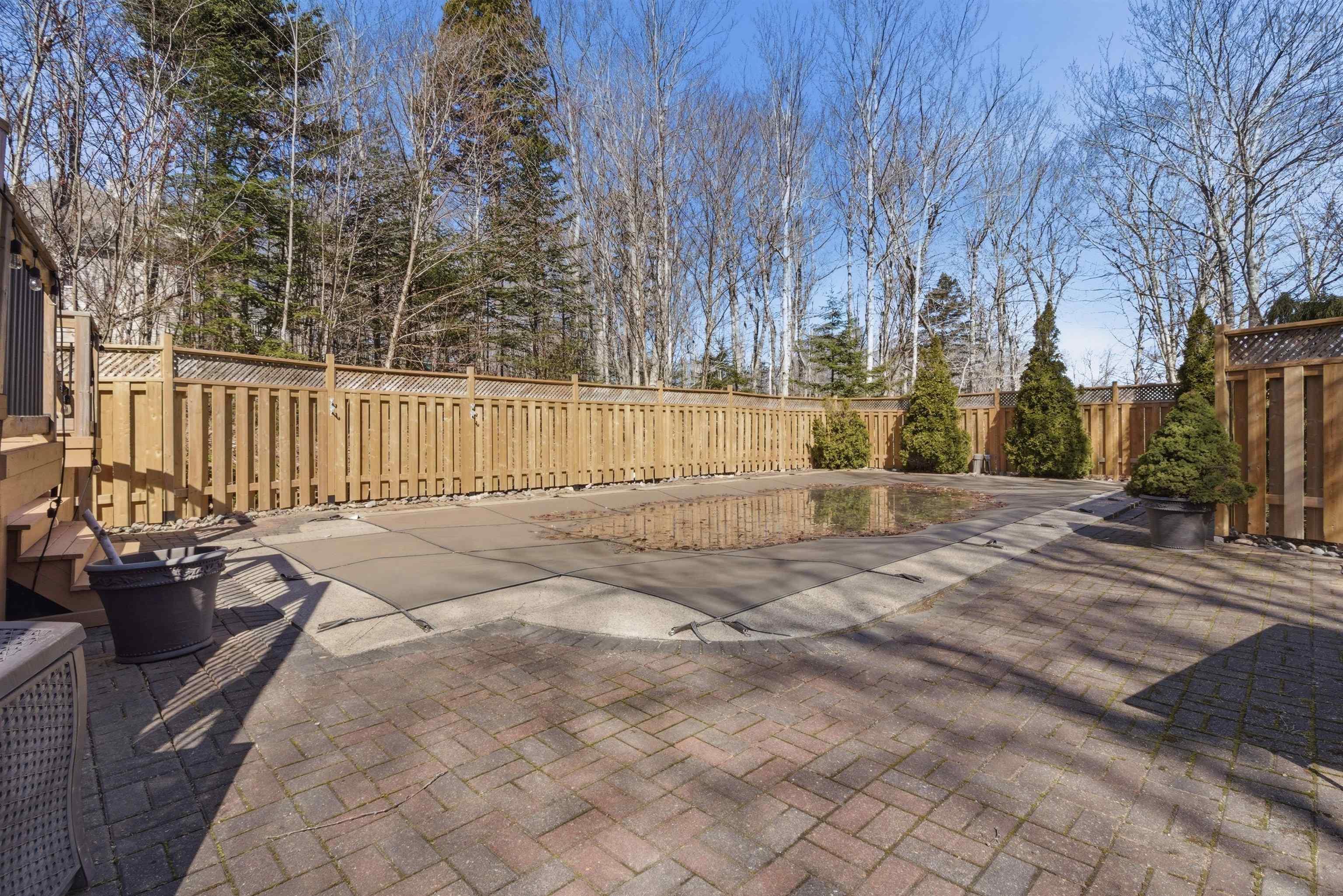 20 Club House Lane, Hammonds Plains, NS (MLS 202602487)