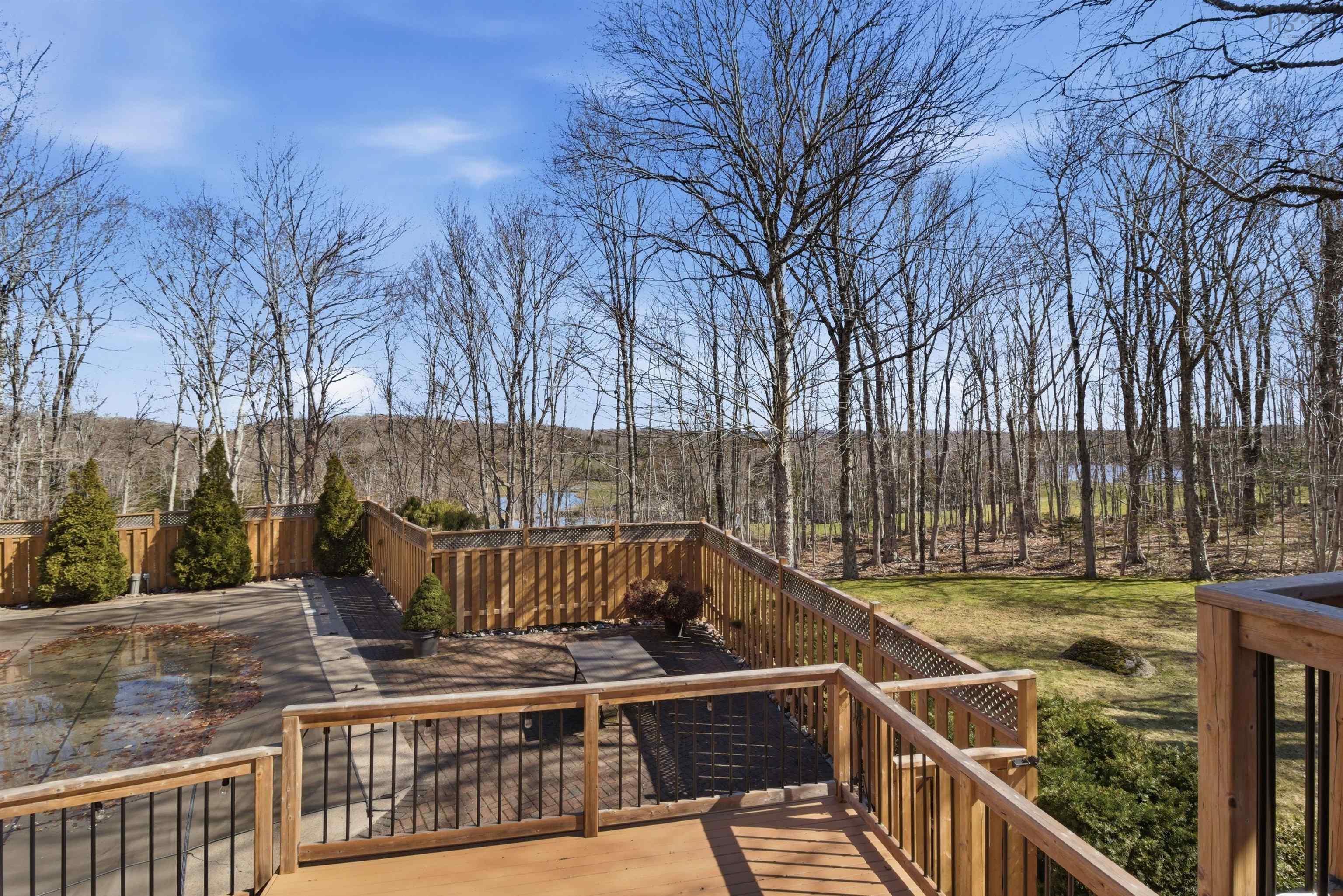 20 Club House Lane, Hammonds Plains, NS (MLS 202602487)