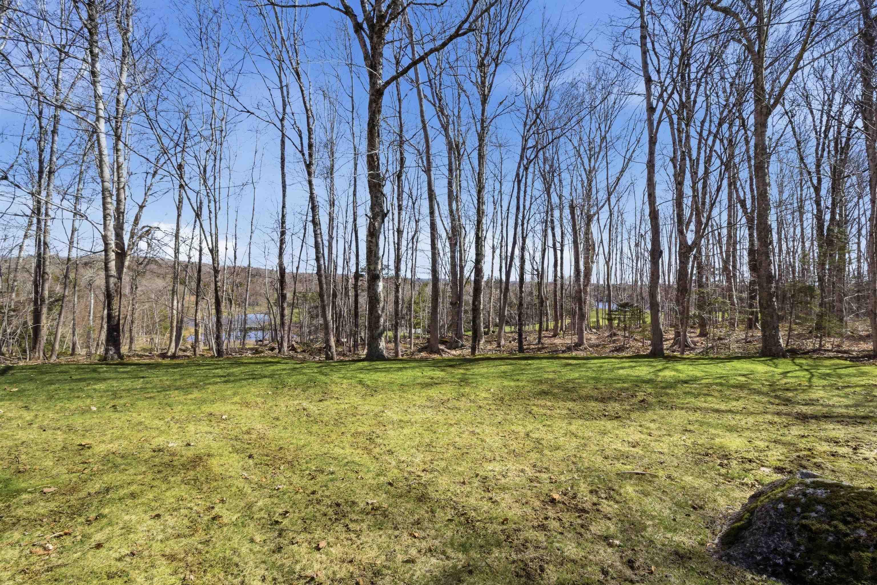 20 Club House Lane, Hammonds Plains, NS (MLS 202602487)