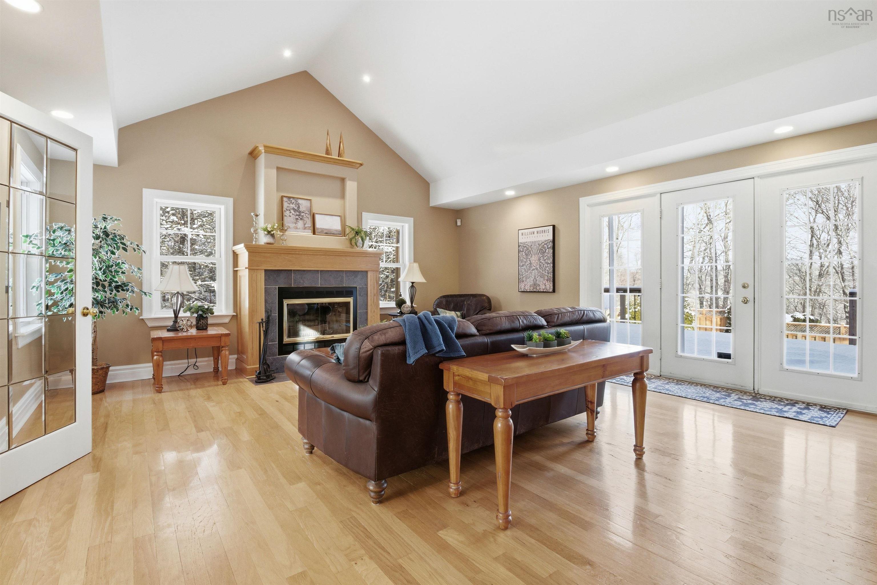 20 Club House Lane, Hammonds Plains, NS (MLS 202602487)