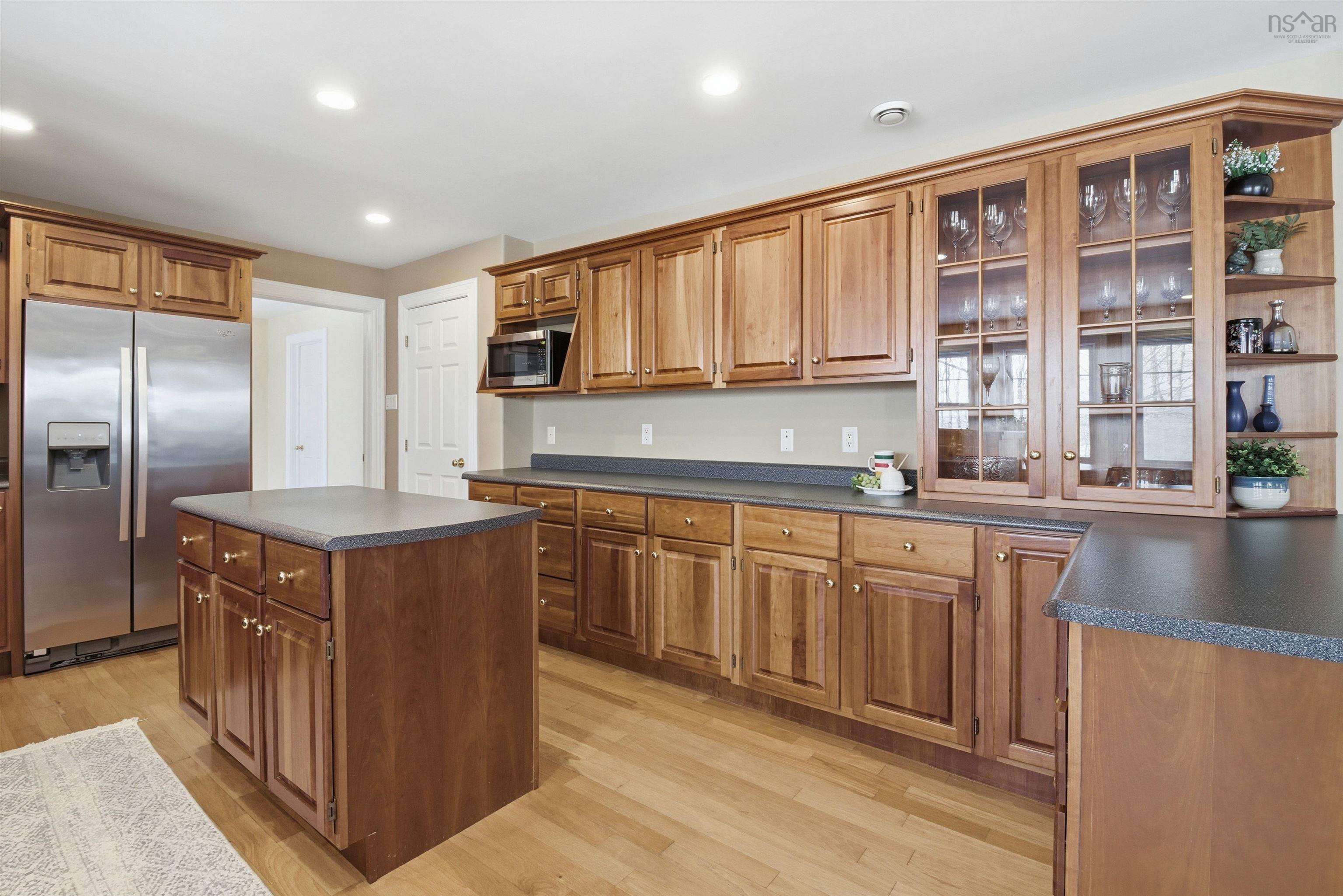 20 Club House Lane, Hammonds Plains, NS (MLS 202602487)