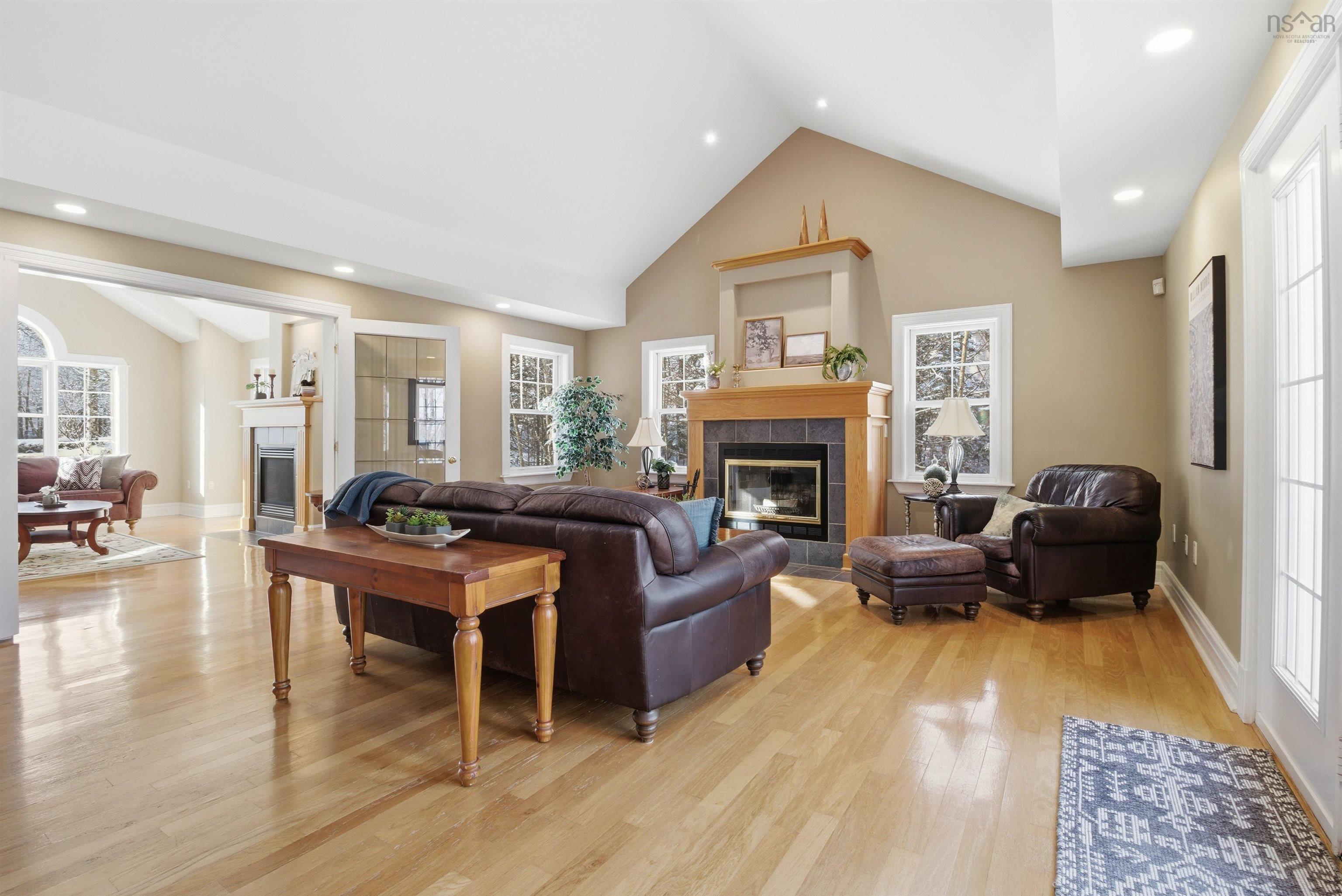 20 Club House Lane, Hammonds Plains, NS (MLS 202602487)