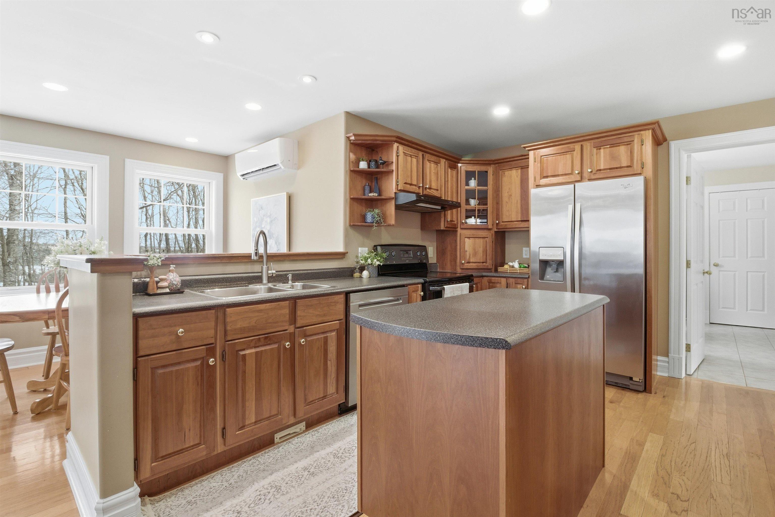 20 Club House Lane, Hammonds Plains, NS (MLS 202602487)