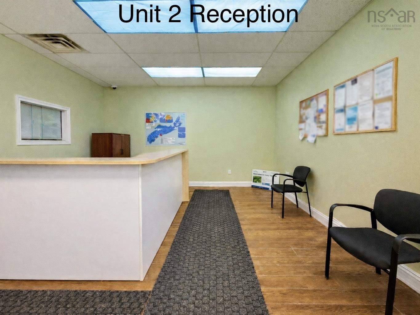 $875,000.00: 52-62 Gerrish Street, Windsor