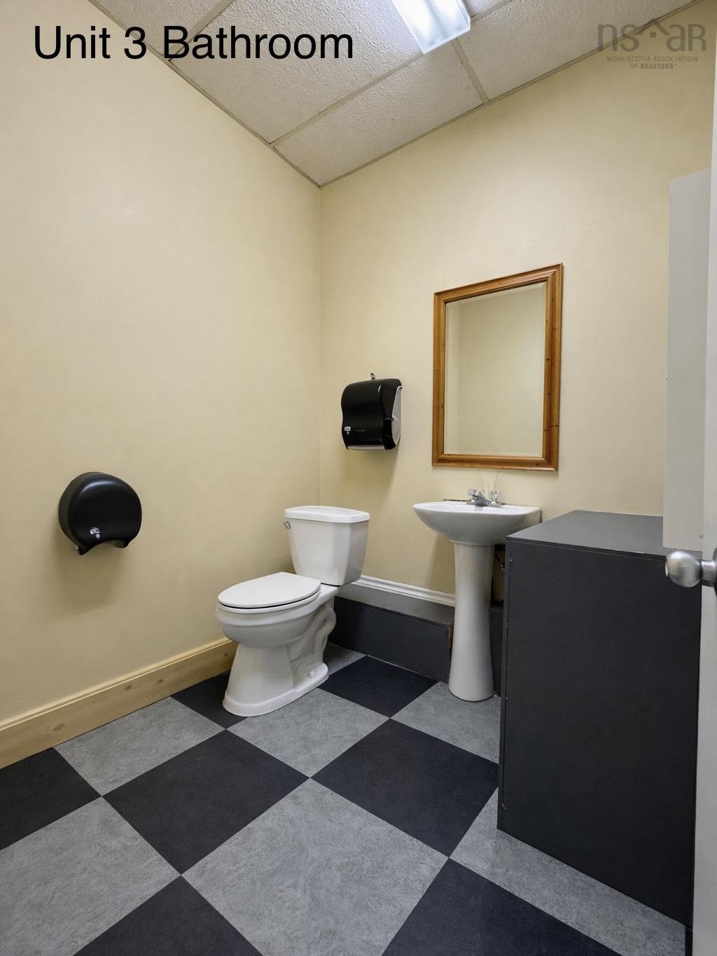 $875,000.00: 52-62 Gerrish Street, Windsor