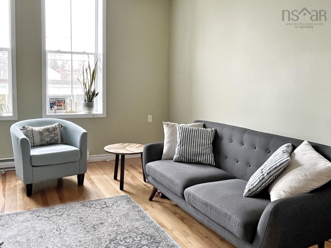 $875,000.00: 52-62 Gerrish Street, Windsor