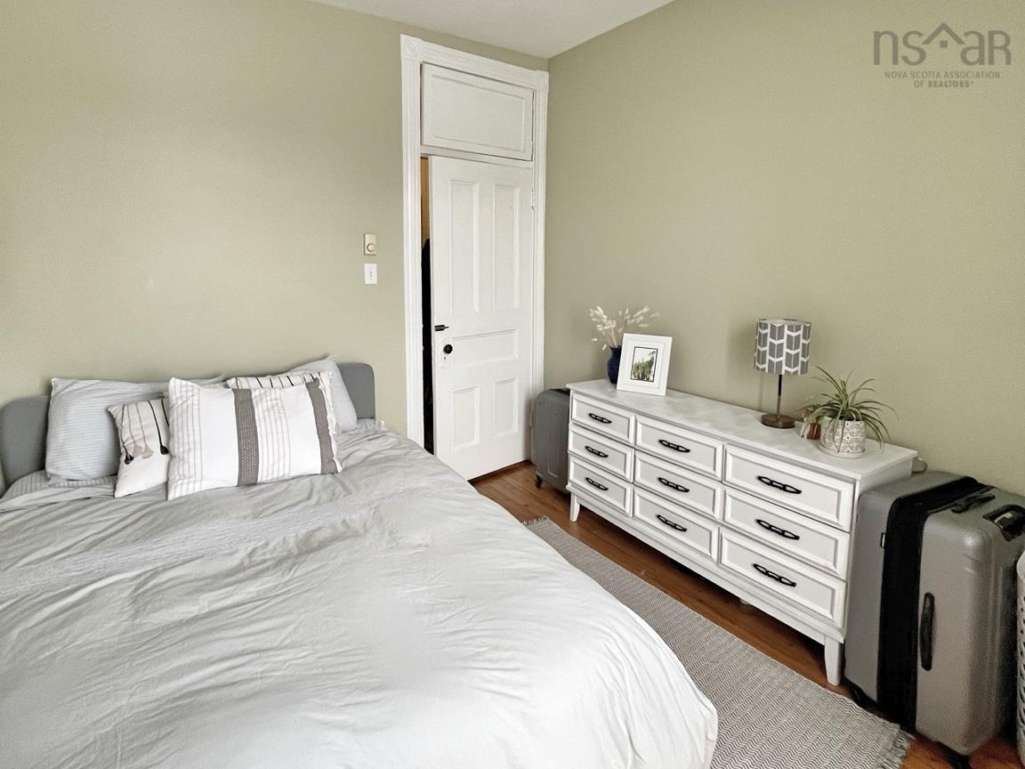 $875,000.00: 52-62 Gerrish Street, Windsor