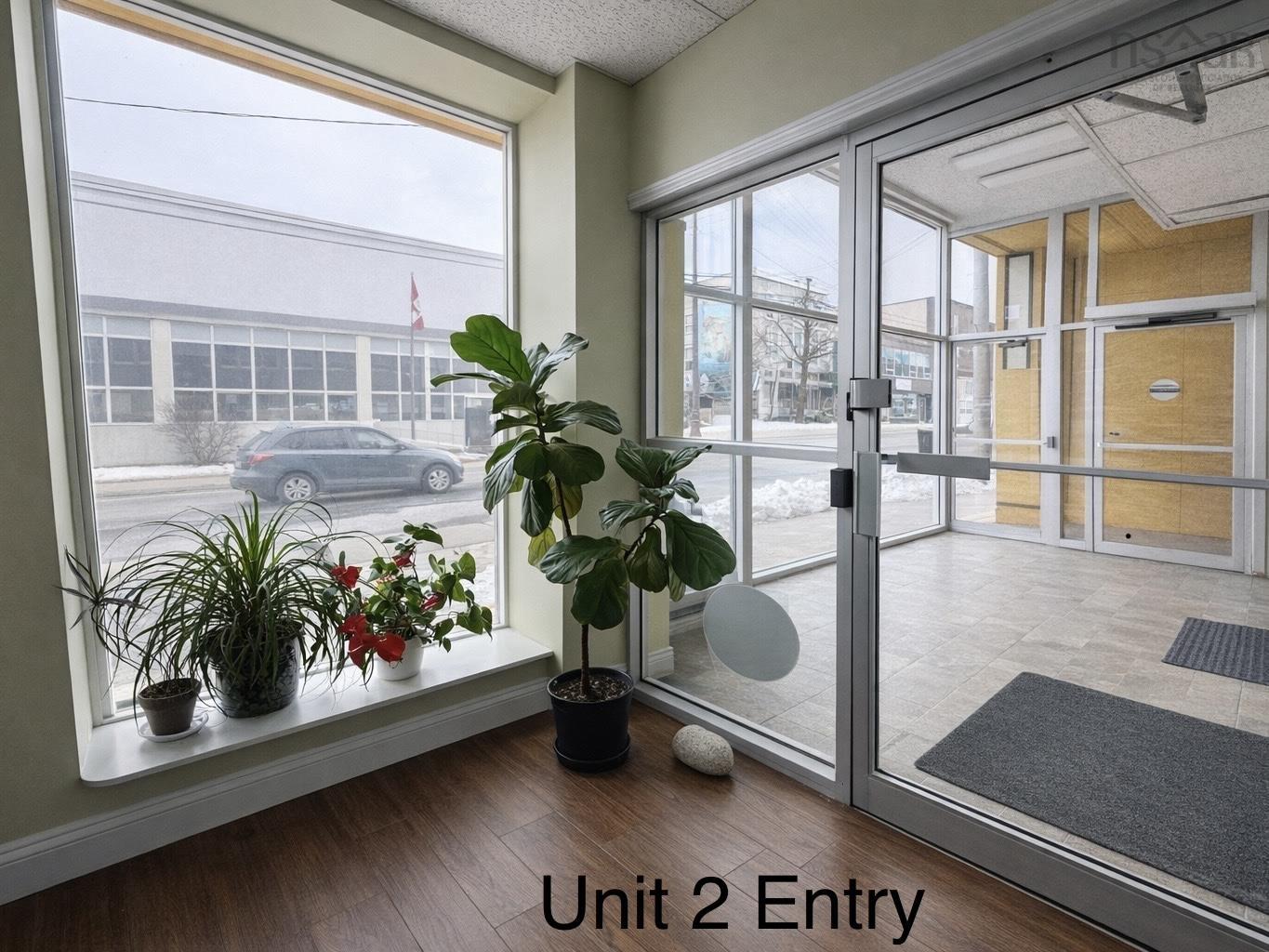 $875,000.00: 52-62 Gerrish Street, Windsor