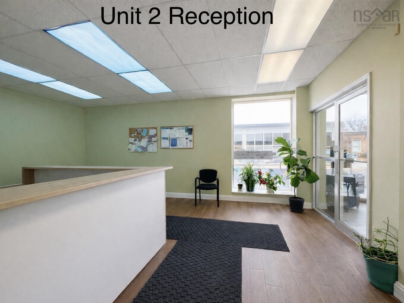 $875,000.00: 52-62 Gerrish Street, Windsor