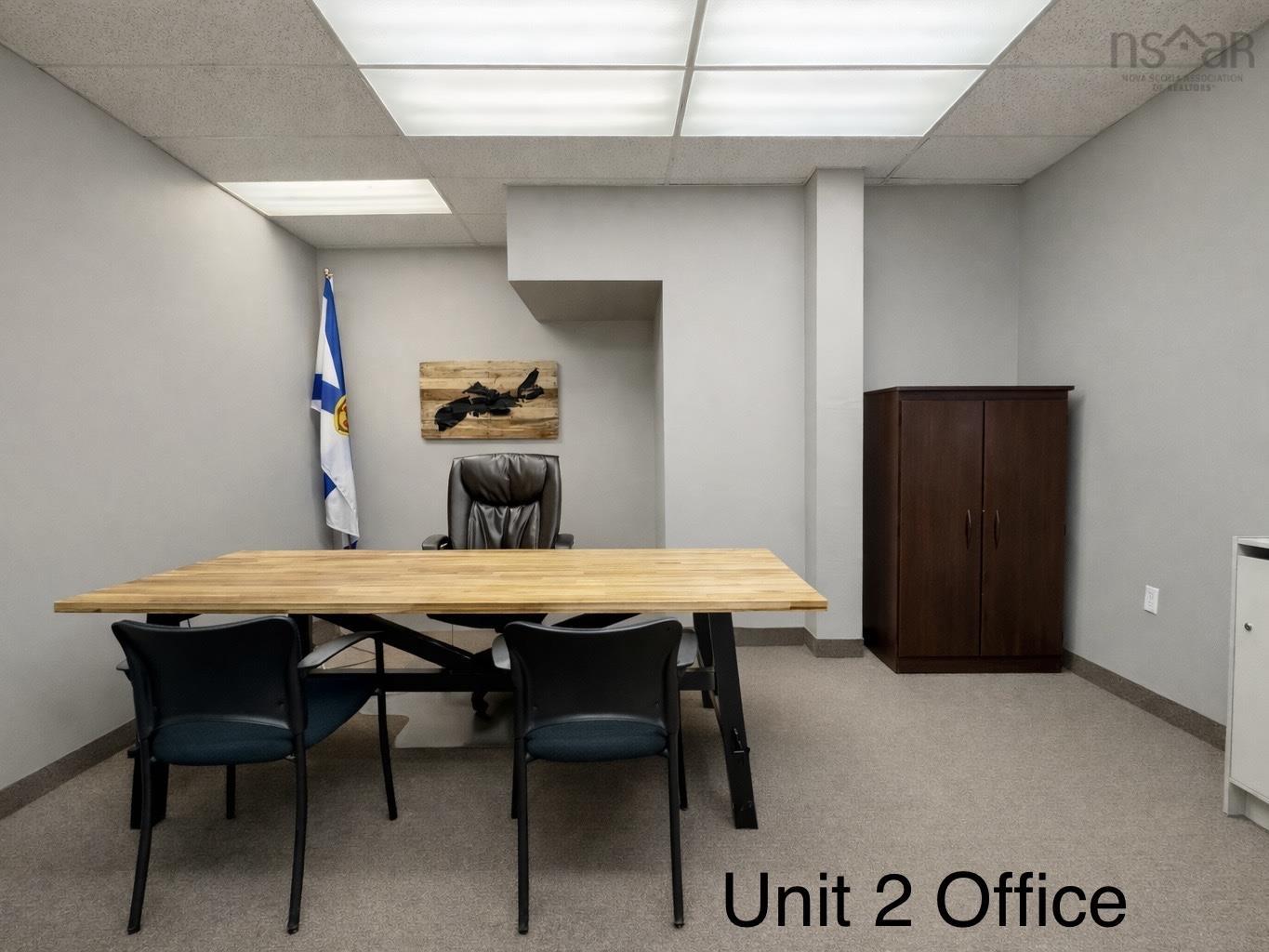 $875,000.00: 52-62 Gerrish Street, Windsor