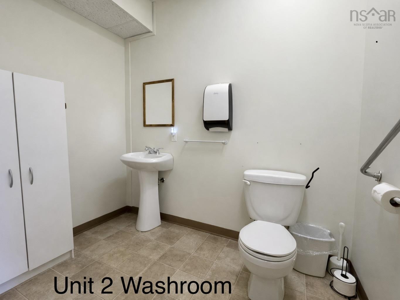 $875,000.00: 52-62 Gerrish Street, Windsor