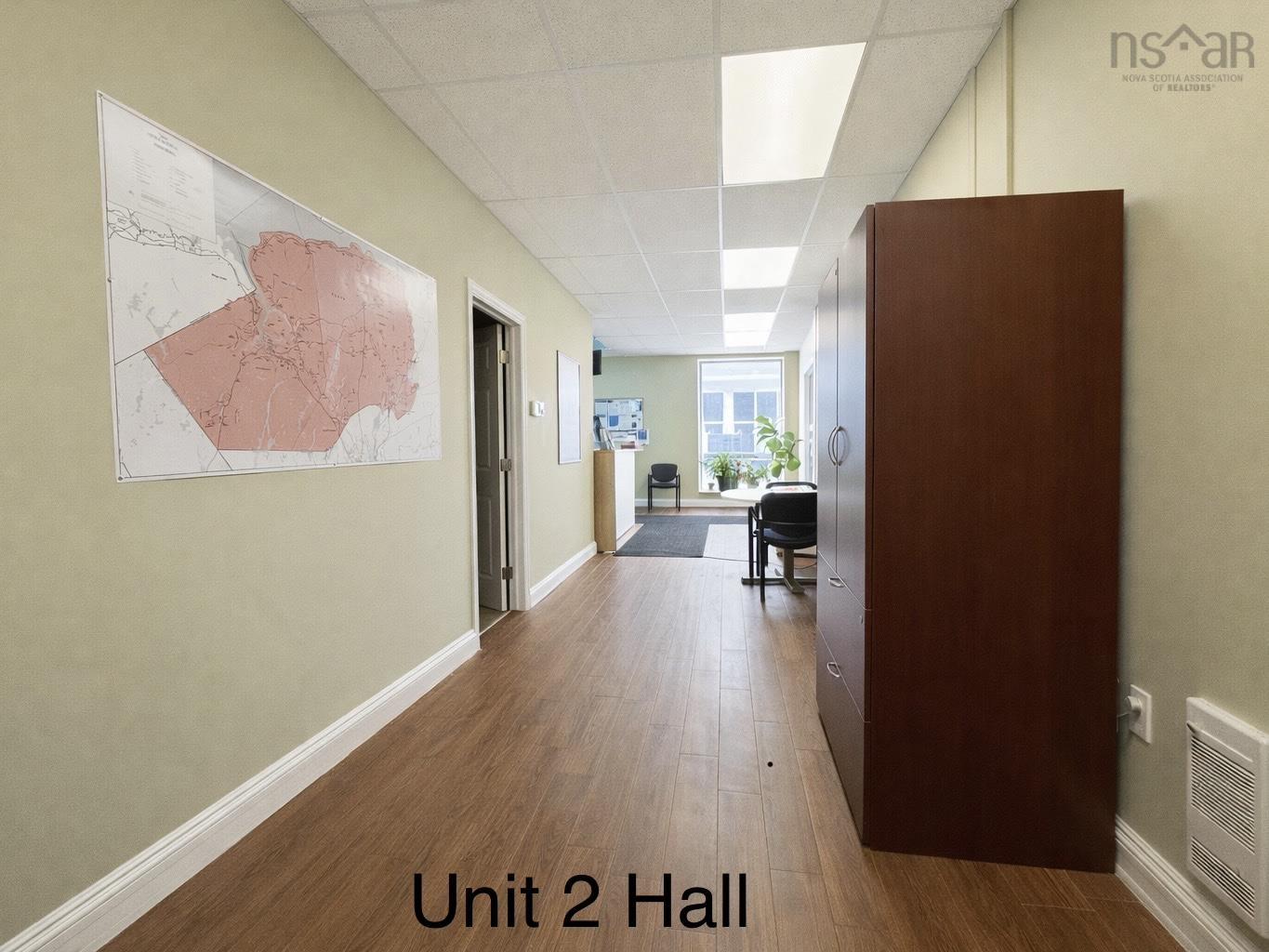 $875,000.00: 52-62 Gerrish Street, Windsor