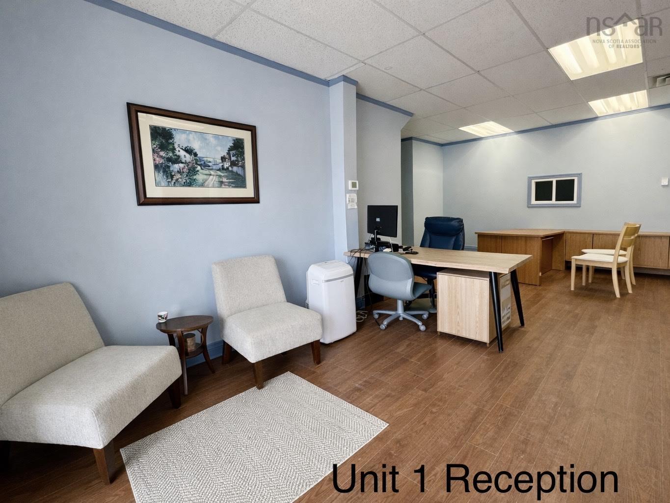 $875,000.00: 52-62 Gerrish Street, Windsor