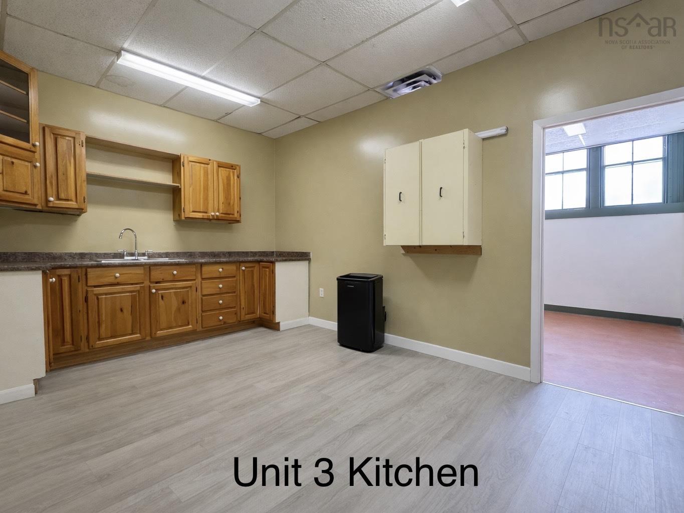 $875,000.00: 52-62 Gerrish Street, Windsor