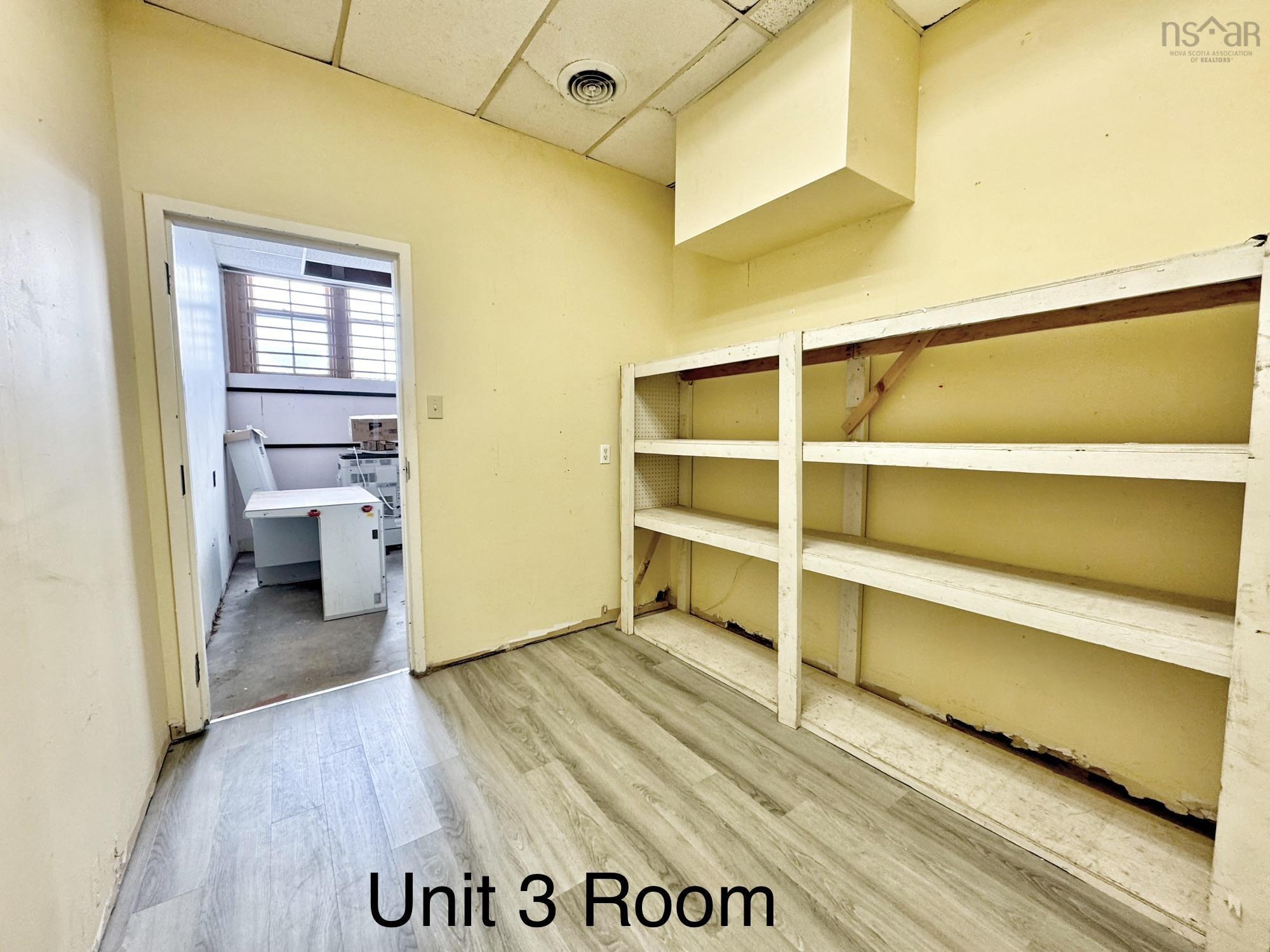 $875,000.00: 52-62 Gerrish Street, Windsor