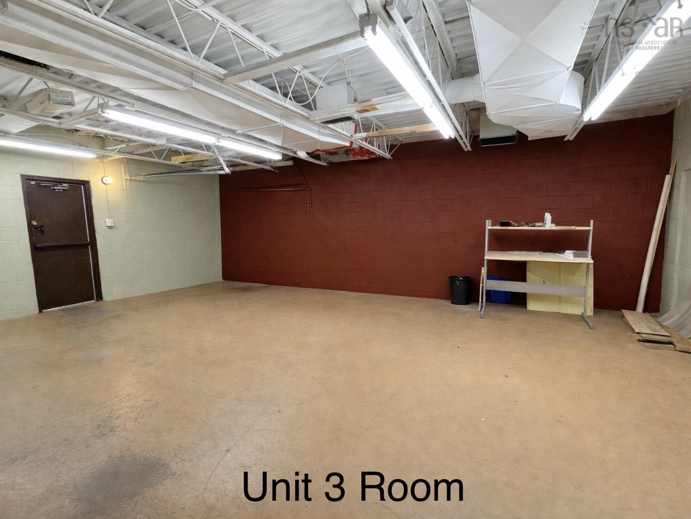 $875,000.00: 52-62 Gerrish Street, Windsor